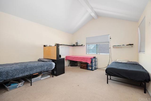 Oceanside, California, 92057, United States, 4 Bedrooms Bedrooms, ,3 BathroomsBathrooms,Residential,For Sale,1974521