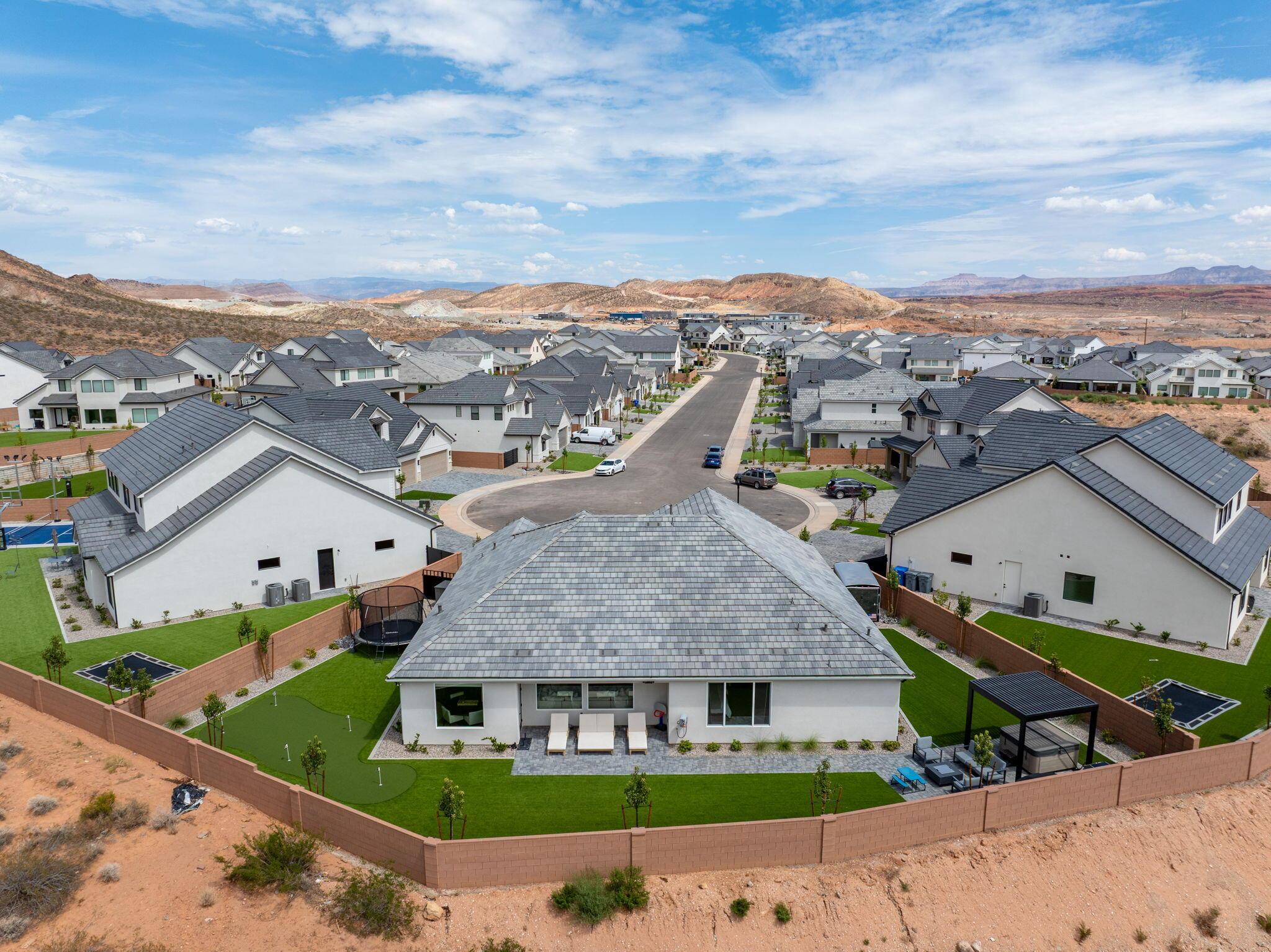 Washington, Utah, 84780, United States, 4 Bedrooms Bedrooms, ,3 BathroomsBathrooms,Residential,For Sale,1930768