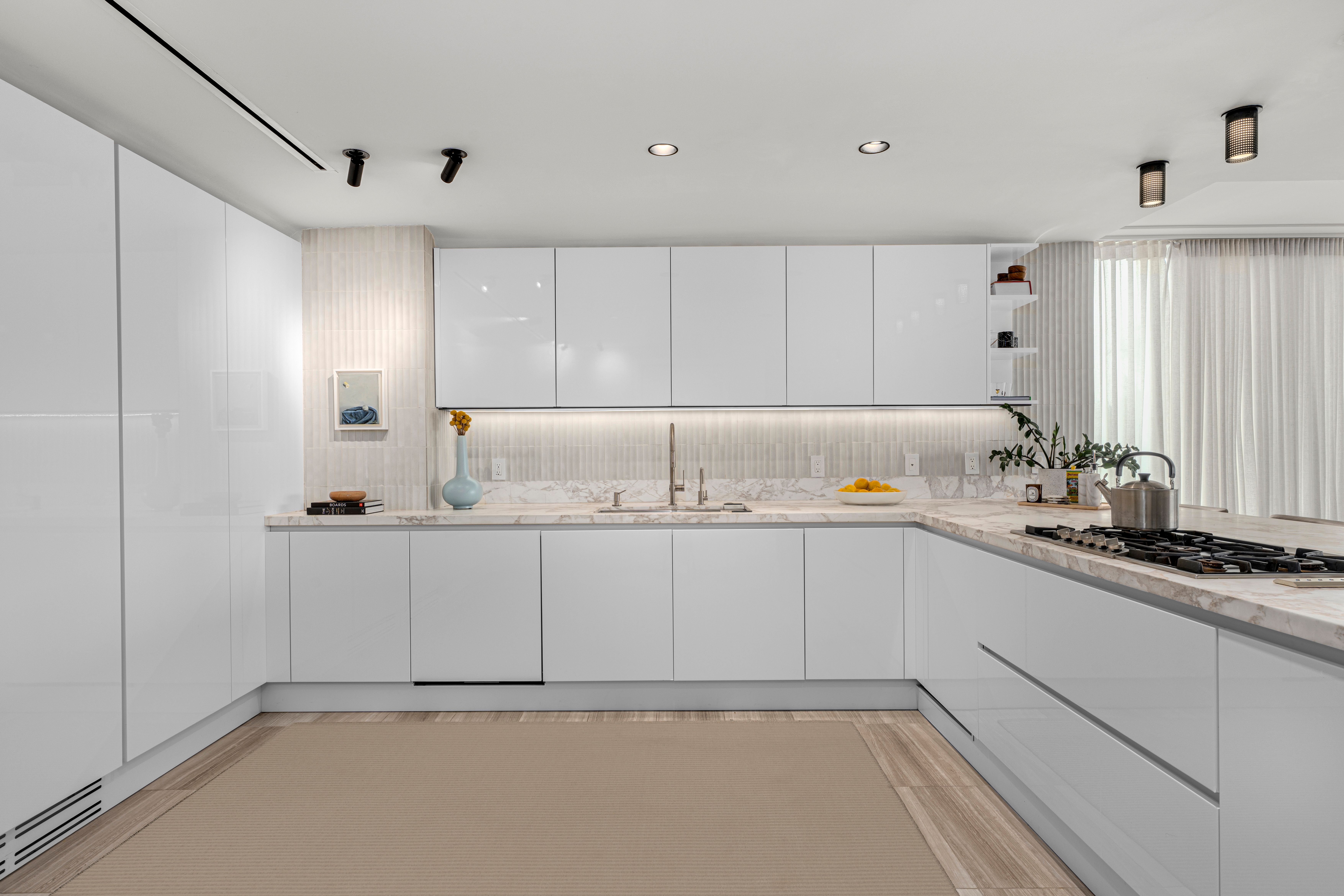  4701 Meridian Avenue, Miami Beach, FL 33140 - 物件實景