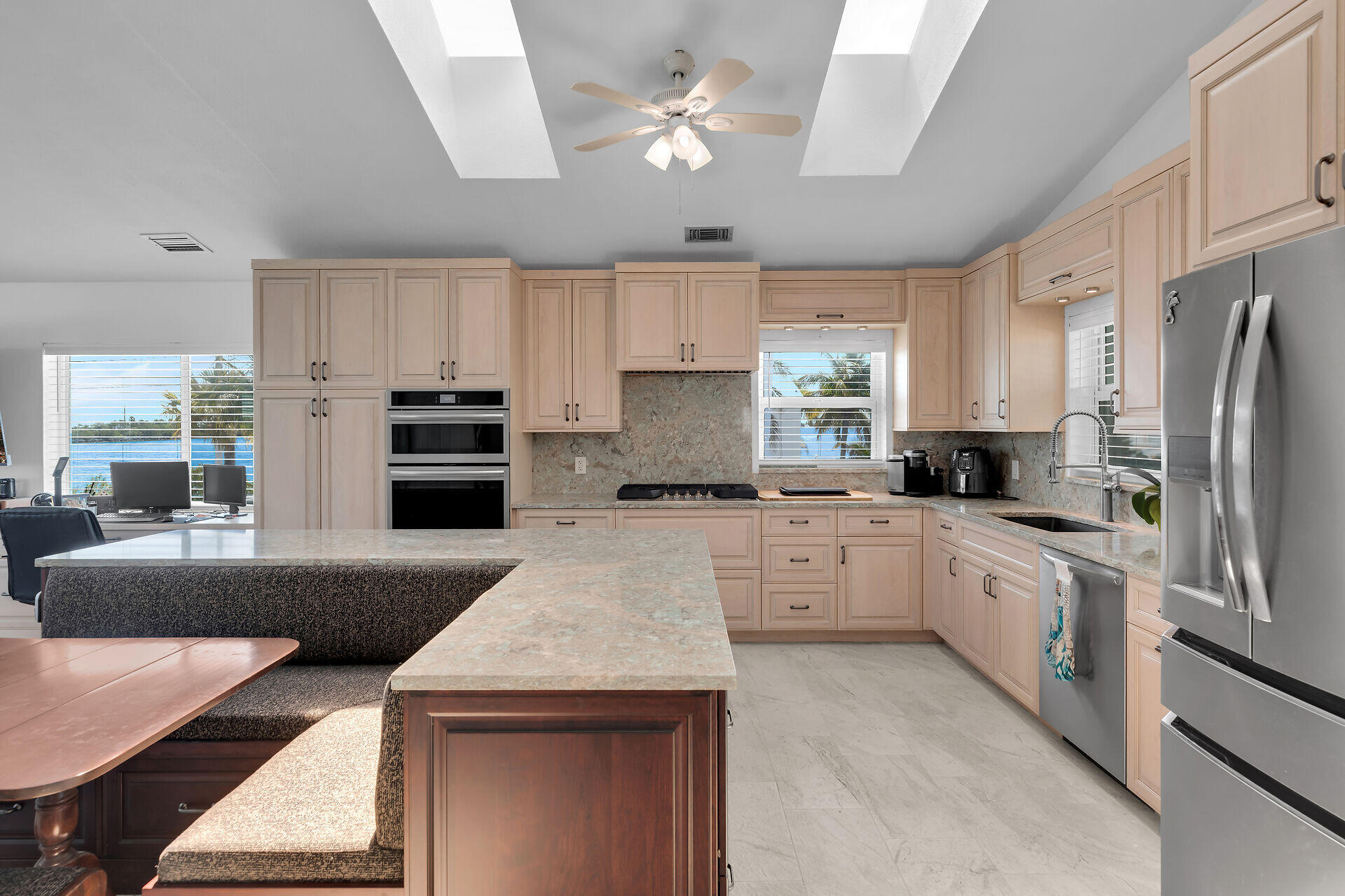 Big Pine, Florida, 33043, United States, 3 Bedrooms Bedrooms, ,3 BathroomsBathrooms,Residential,For Sale,1827680