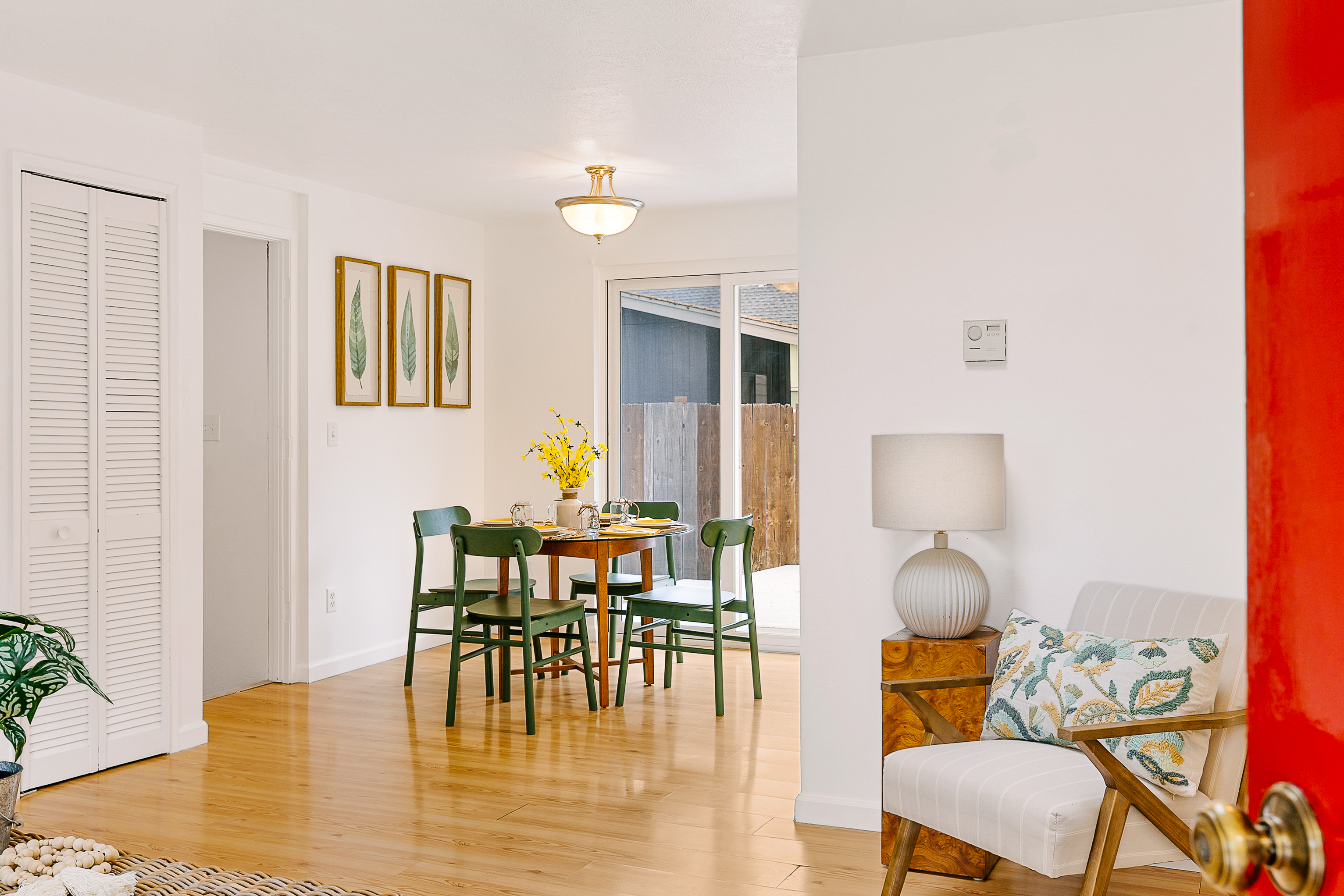  22120 Sea Vista NE, Poulsbo, WA 98370 - 物件實景