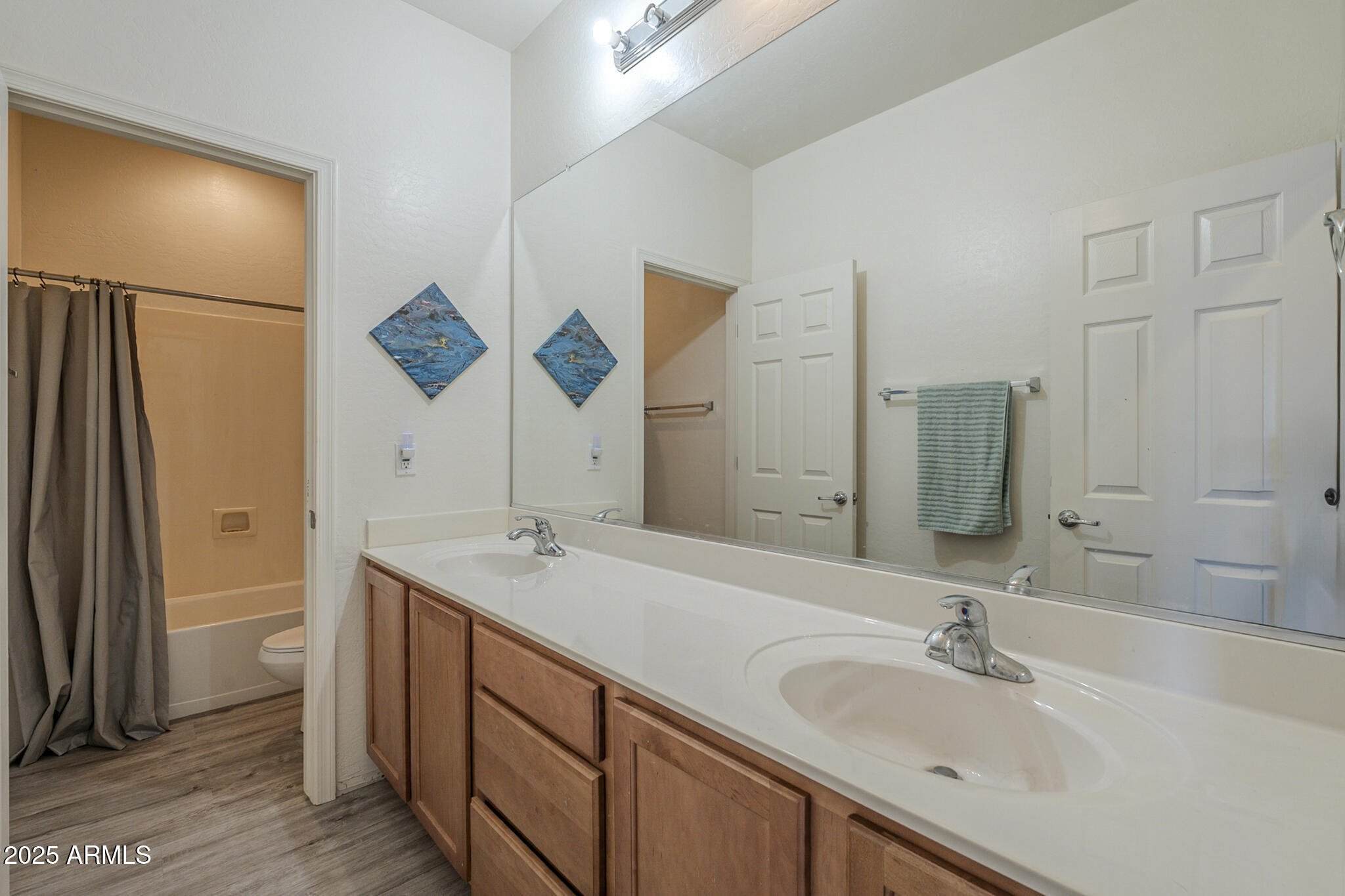 Gold Canyon, Arizona, 85118, United States, 4 Bedrooms Bedrooms, ,3 BathroomsBathrooms,Residential,For Sale,1999106