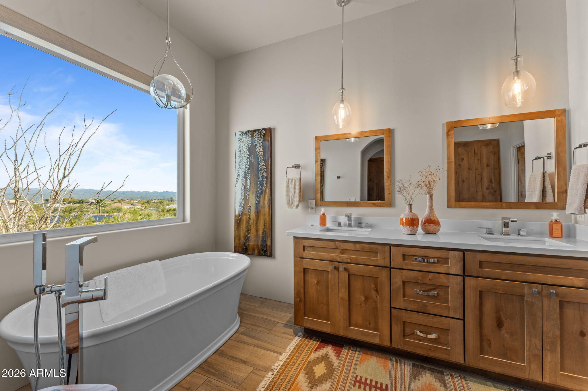 Wickenburg, Arizona, 85390, United States, 3 Bedrooms Bedrooms, ,3 BathroomsBathrooms,Residential,For Sale,2010369