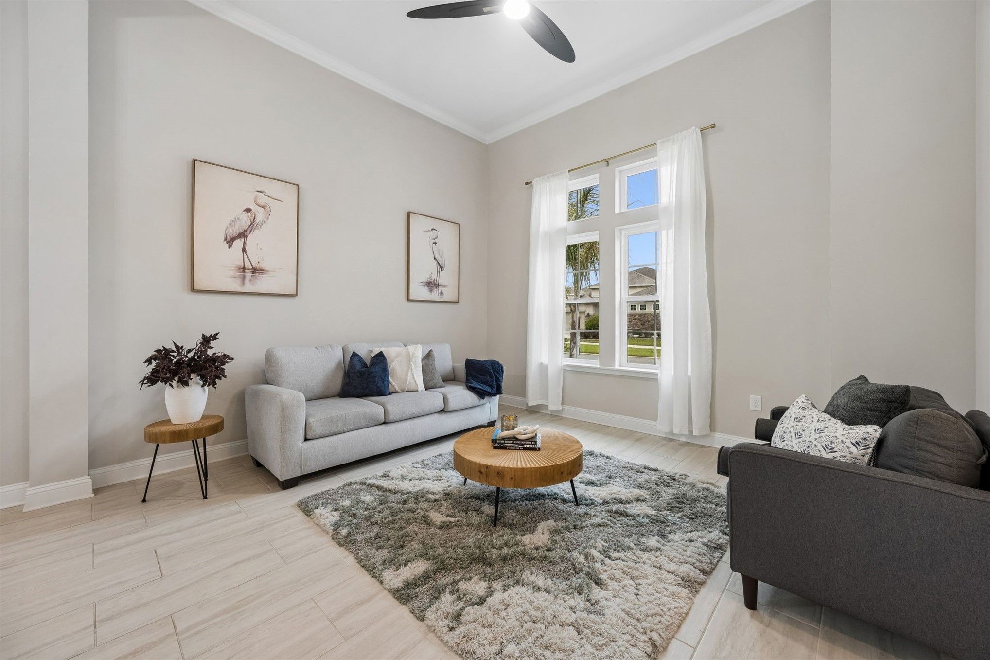 Fernandina Beach, Florida, 32034, United States, 3 Bedrooms Bedrooms, ,2 BathroomsBathrooms,Residential,For Sale,2031071