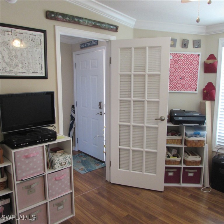 St. James City, Florida, 33956, United States, 2 Bedrooms Bedrooms, ,2 BathroomsBathrooms,Residential,For Sale,1872567