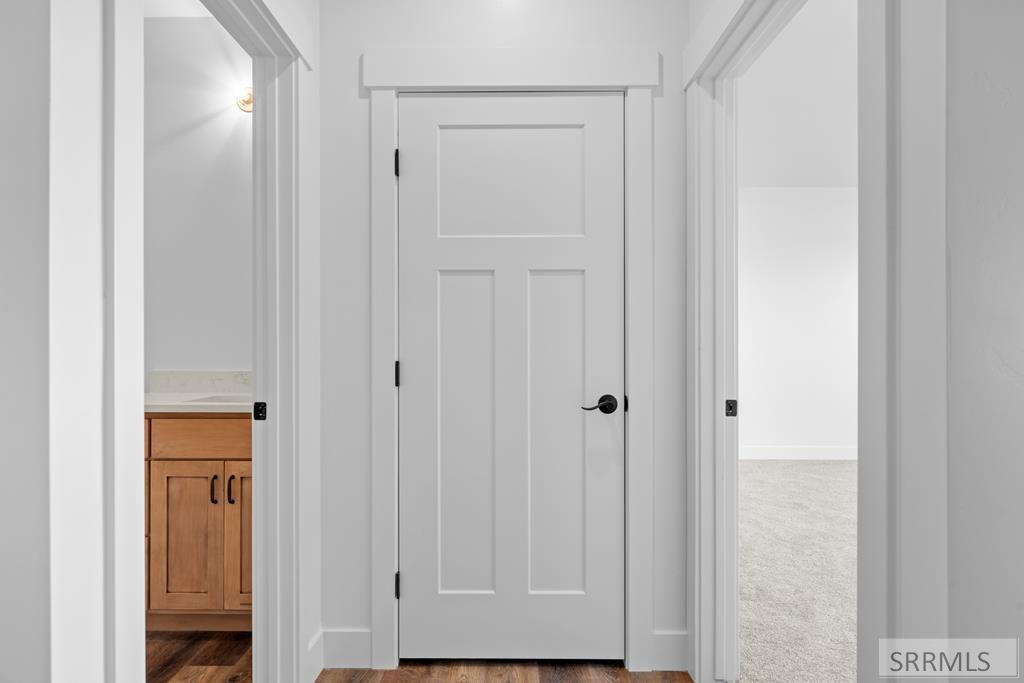 RIGBY, Idaho, 83442, United States, 5 Bedrooms Bedrooms, ,3 BathroomsBathrooms,Residential,For Sale,1983610