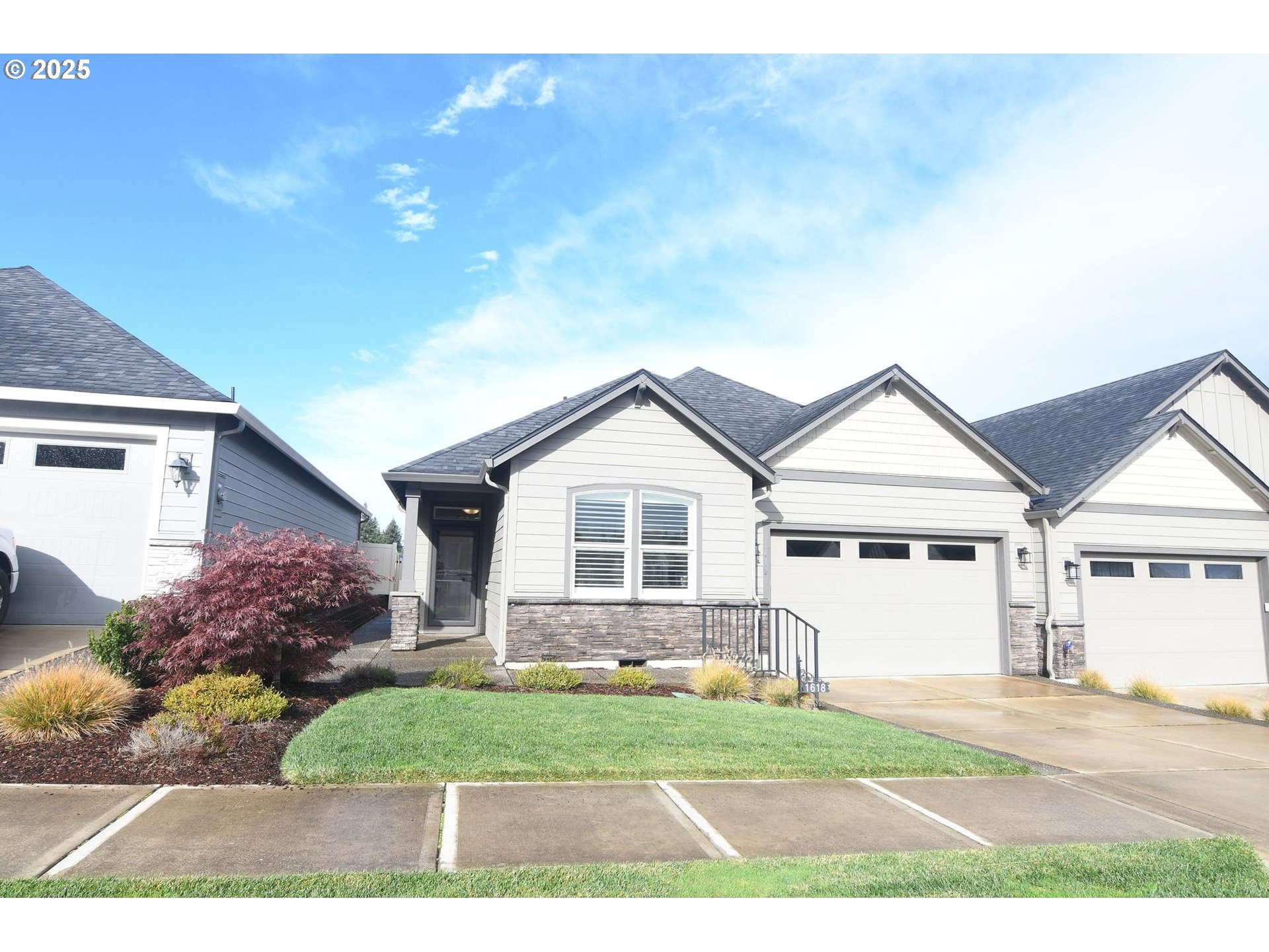 Ridgefield, Washington, 98642, United States, 2 Bedrooms Bedrooms, ,2 BathroomsBathrooms,Residential,For Sale,1971476