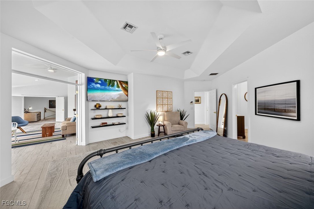 Fort Myers, Florida, 33908, United States, 3 Bedrooms Bedrooms, ,3 BathroomsBathrooms,Residential,For Sale,1973710