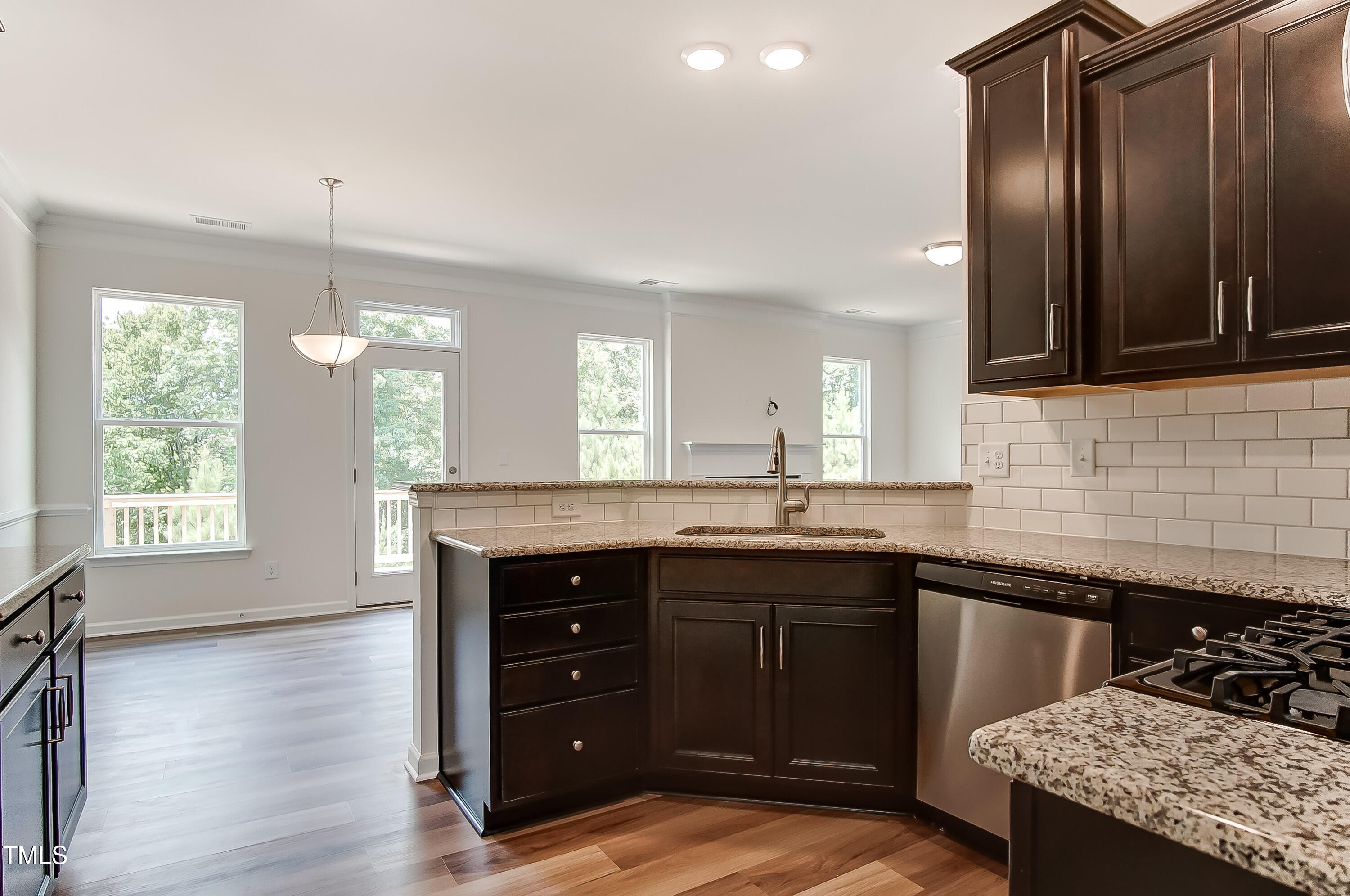 Cedar Grove, North Carolina, 27231, United States, 4 Bedrooms Bedrooms, ,3 BathroomsBathrooms,Residential,For Sale,1975330