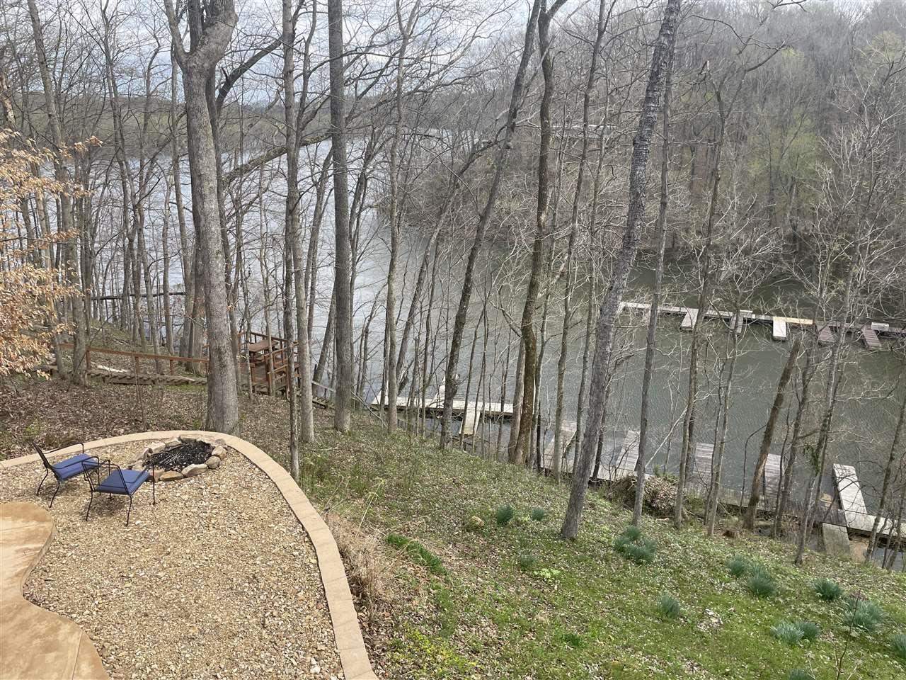 Fountain Run, Kentucky, 42133, United States, 4 Bedrooms Bedrooms, ,3 BathroomsBathrooms,Residential,For Sale,1827349