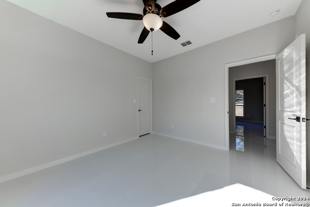 Fischer, Texas, 78623, United States, 3 Bedrooms Bedrooms, ,2 BathroomsBathrooms,Residential,For Sale,1784496