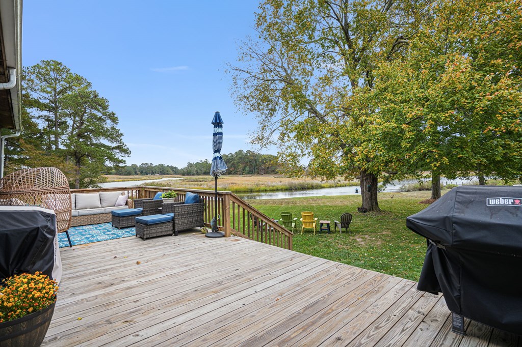 Onancok, Virginia, 23417, United States, 3 Bedrooms Bedrooms, ,3 BathroomsBathrooms,Residential,For Sale,1992886