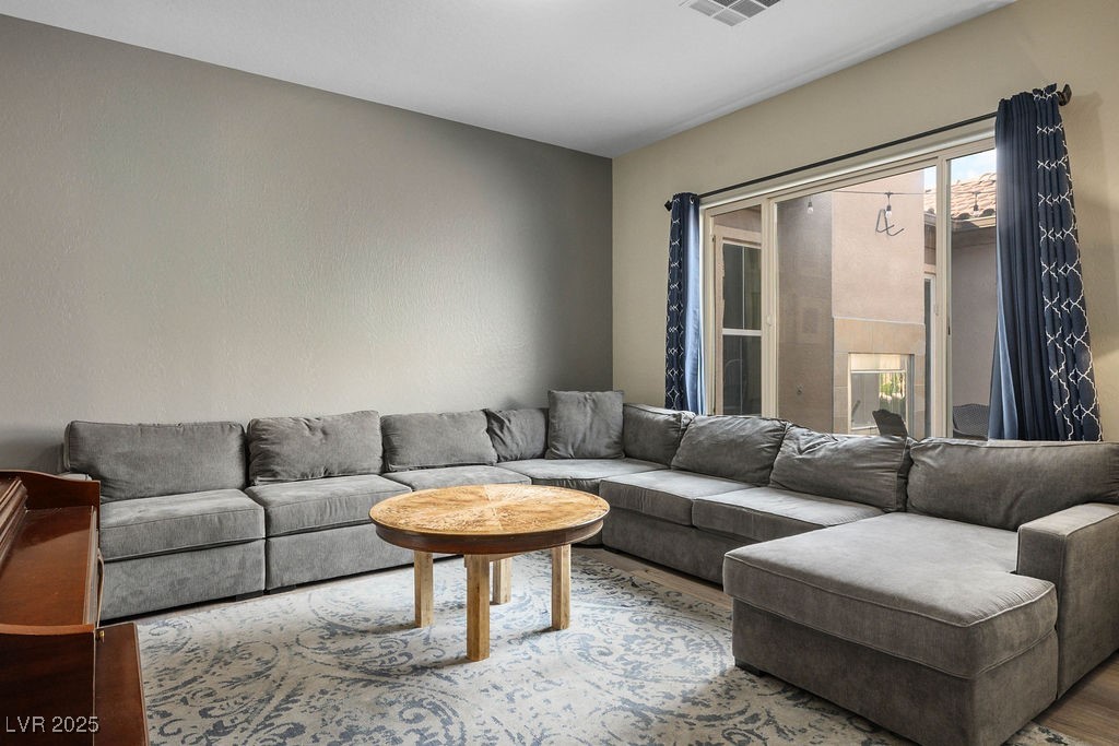 Henderson, Nevada, 89044, United States, 5 Bedrooms Bedrooms, ,5 BathroomsBathrooms,Residential,For Sale,2003253