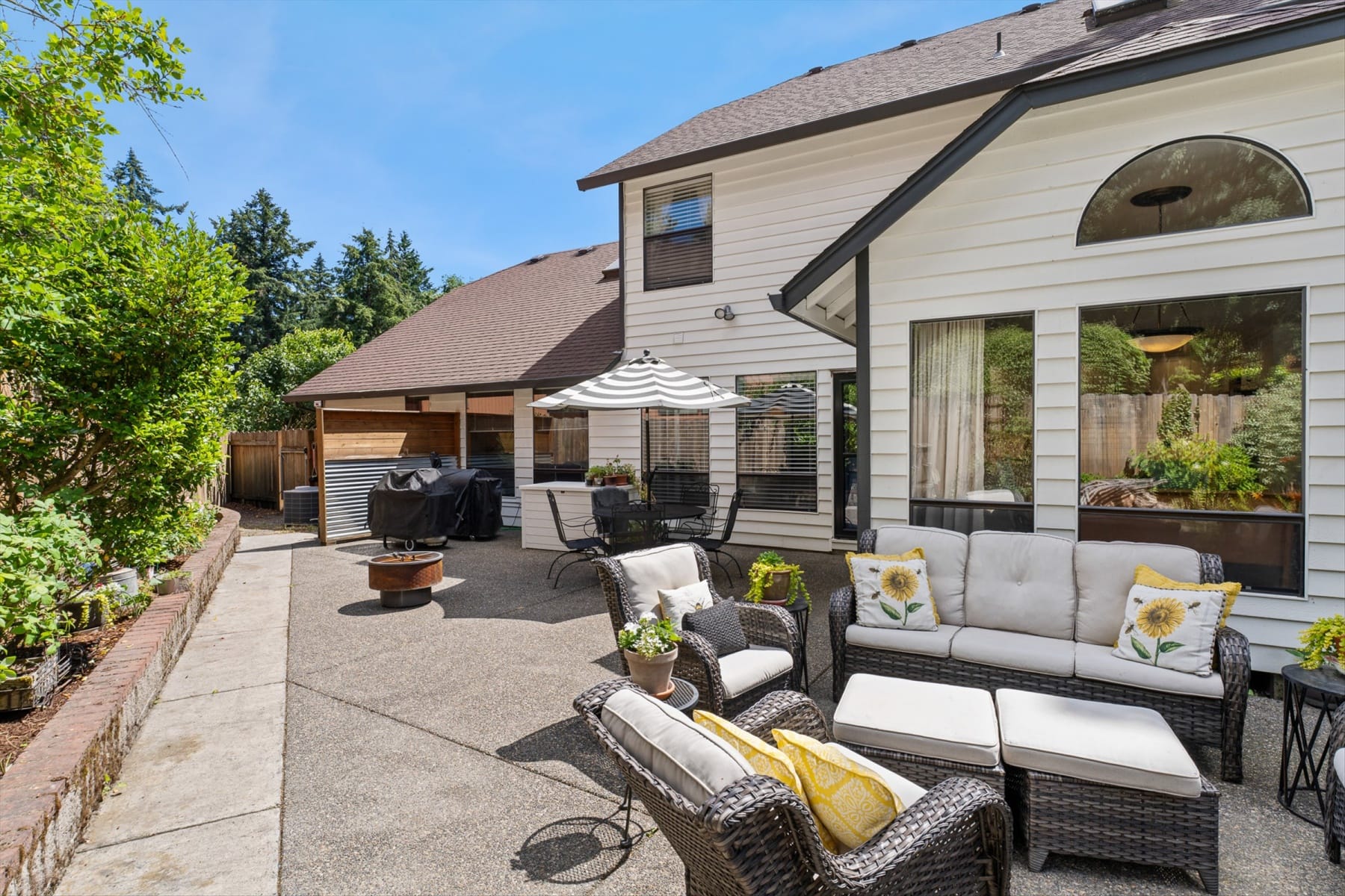  11304 SE NANCY RD Vancouver, WA 98664 - 物件實景