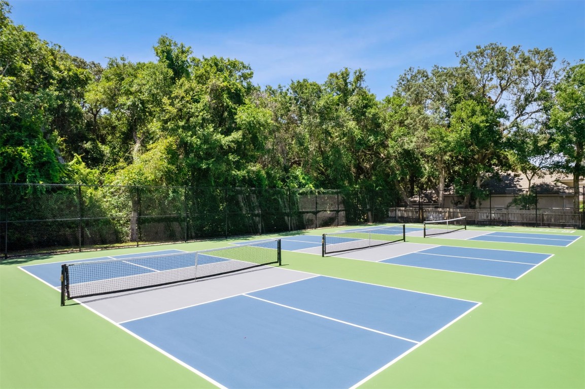 Fernandina Beach, Florida, 32034, United States, 4 Bedrooms Bedrooms, ,3 BathroomsBathrooms,Residential,For Sale,1989869