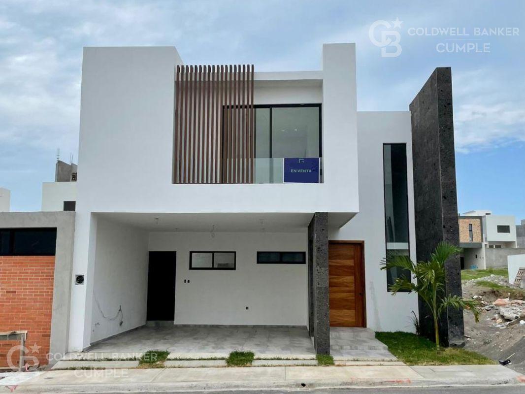 Gomez Marinque, Alvarado, Veracruz de Ignacio de la Llave, 95266, Mexico, 3 Bedrooms Bedrooms, ,3 BathroomsBathrooms,Residential,For Sale,Gomez Marinque,1441731