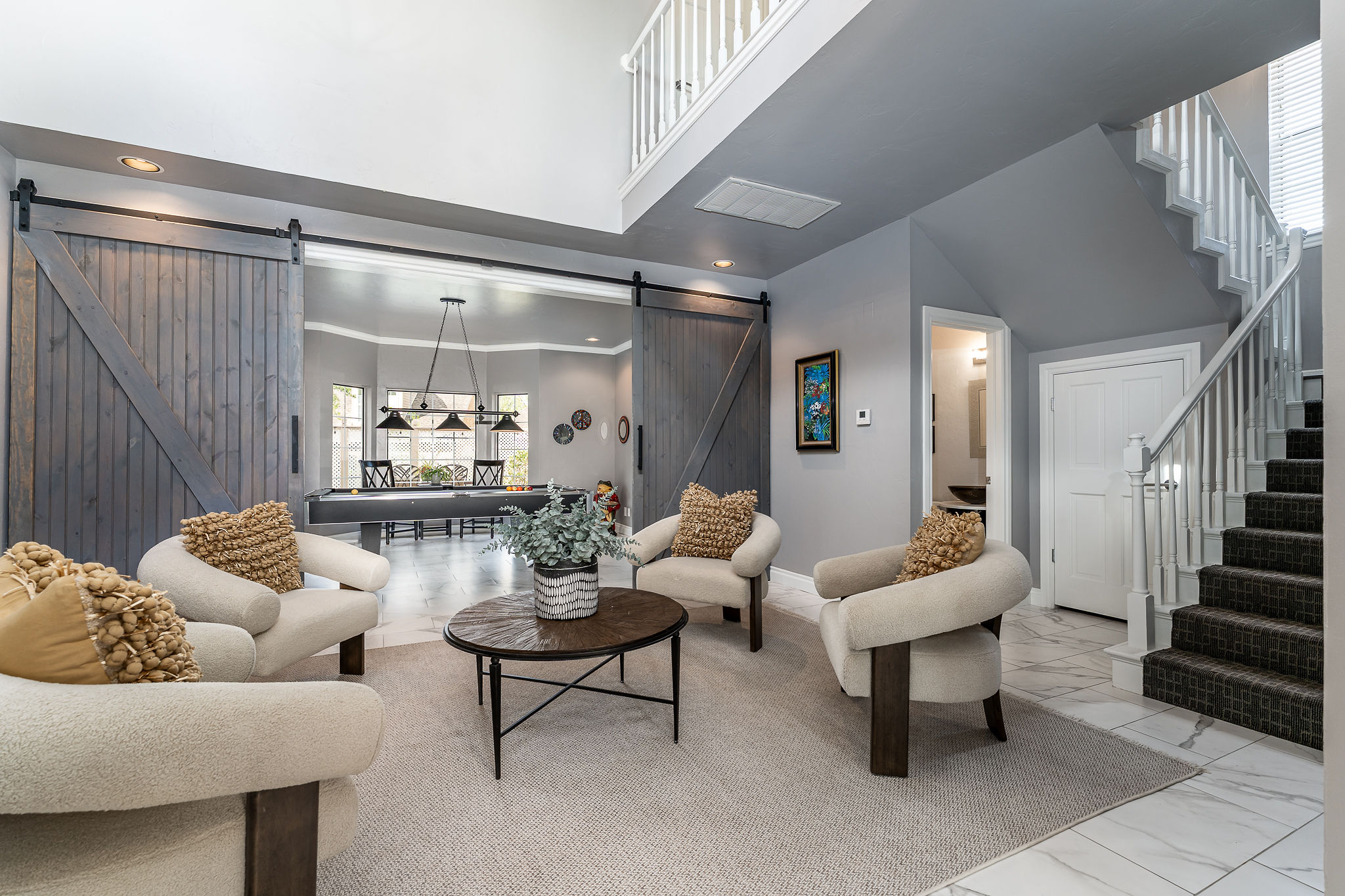  701 Inverary Drive, Edmond, OK 73025 - 物件實景