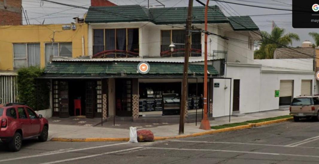 Chilpancingo, Tlalnepantla de Baz, Estado de México, 54150, Mexico, 3 Bedrooms Bedrooms, ,2 BathroomsBathrooms,Residential,For Sale,Chilpancingo,1617660