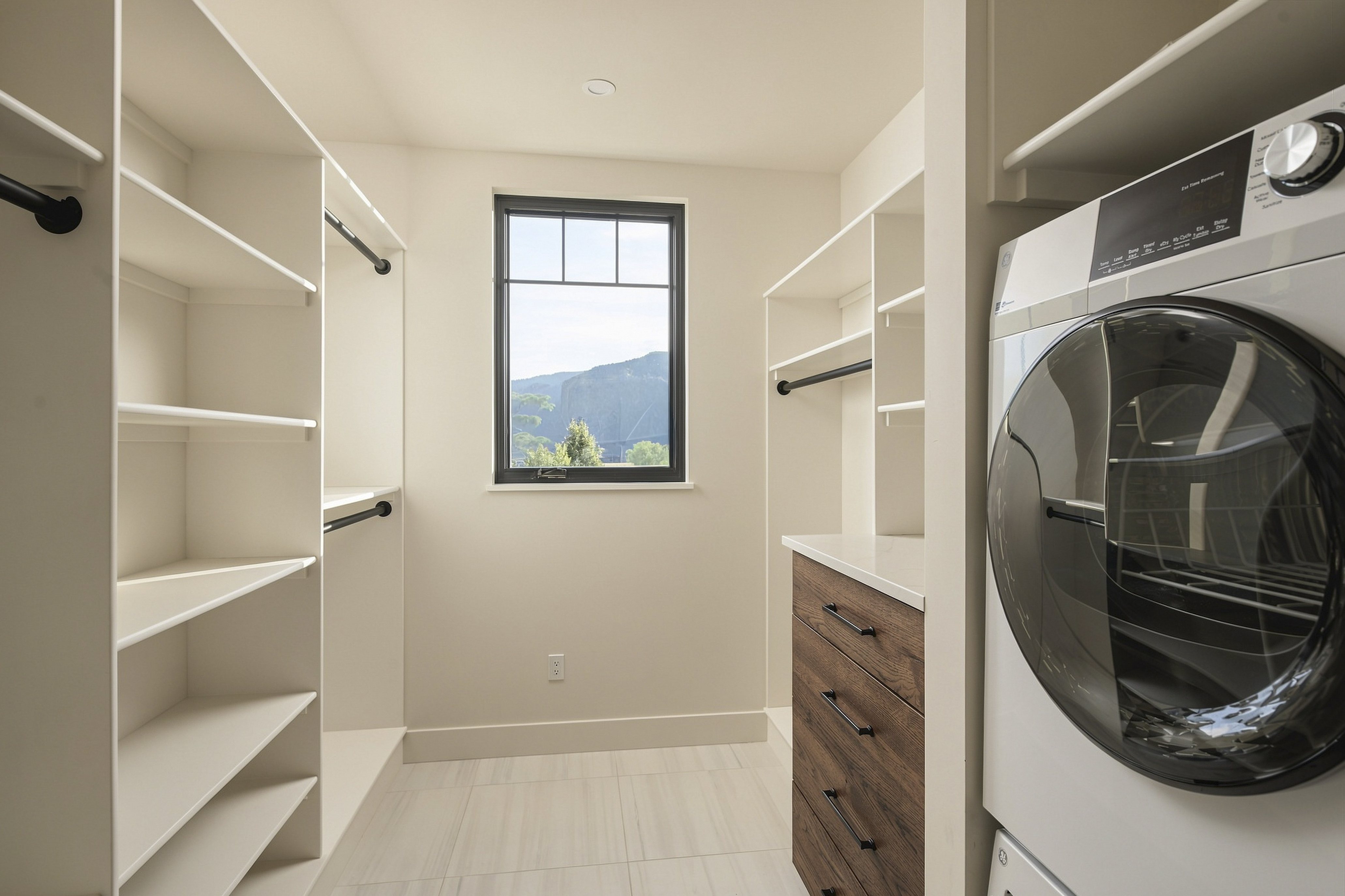  Built for the Way Crested Butte Lives  Brand-New Skyland Residence - 物件實景