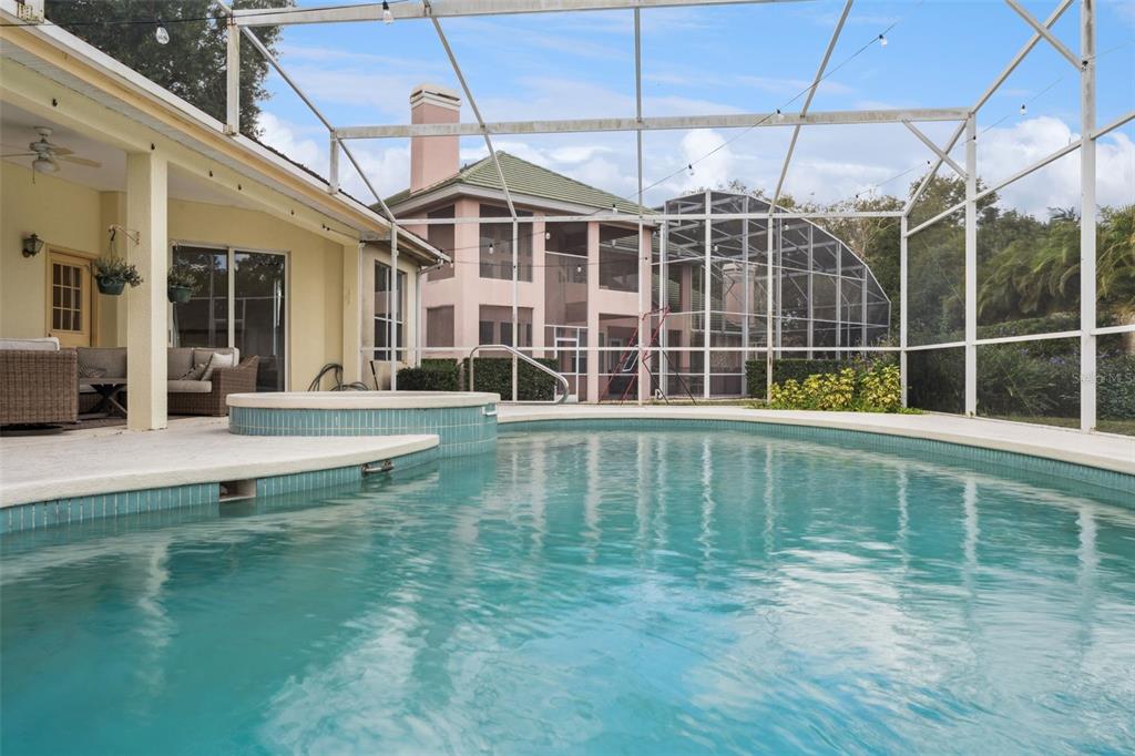 Lake Mary, Florida, 32746, United States, 4 Bedrooms Bedrooms, ,3 BathroomsBathrooms,Residential,For Sale,2003180