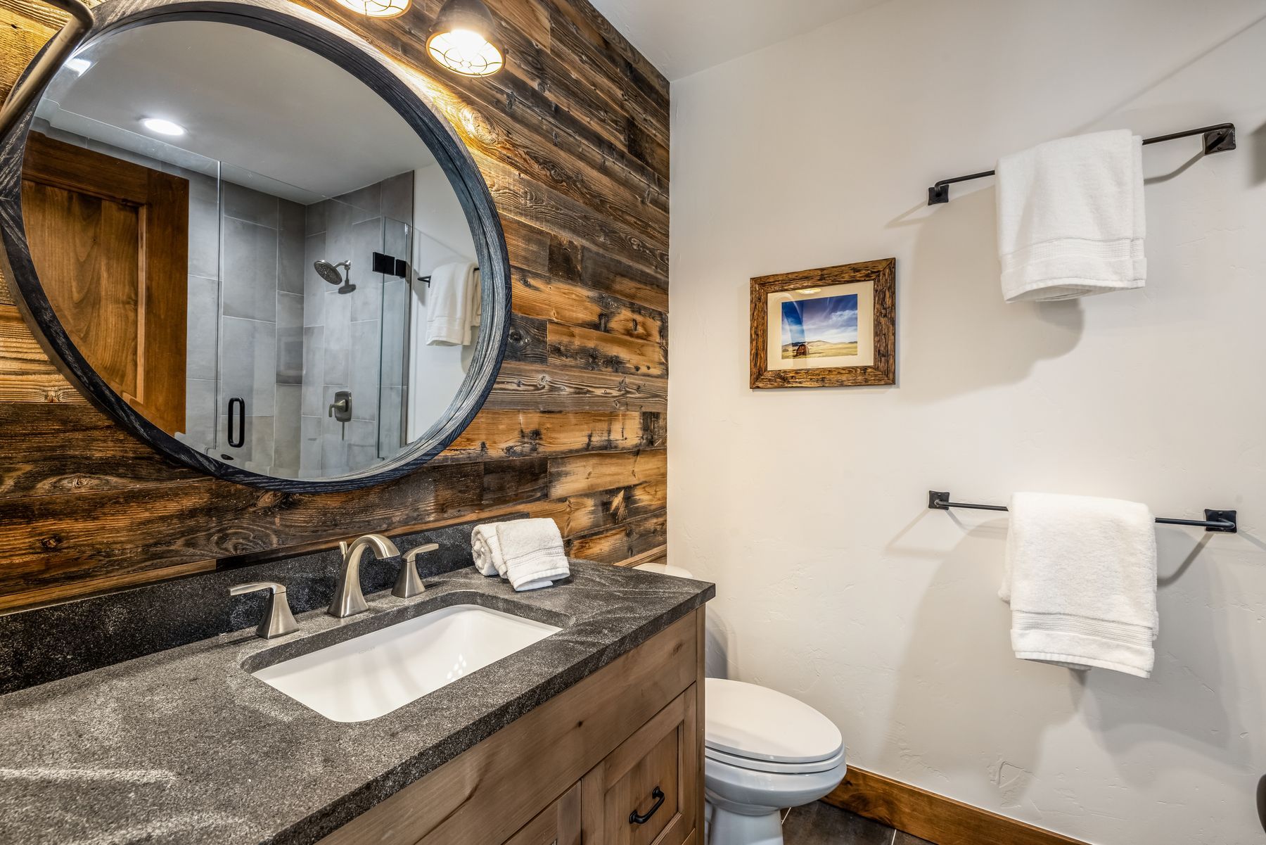 2673 Cortina Lane B, Vail, CO 81657 - 物件實景