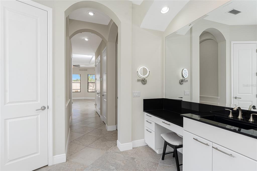 Sarasota, Florida, 34241, United States, 4 Bedrooms Bedrooms, ,3 BathroomsBathrooms,Residential,For Sale,1789245