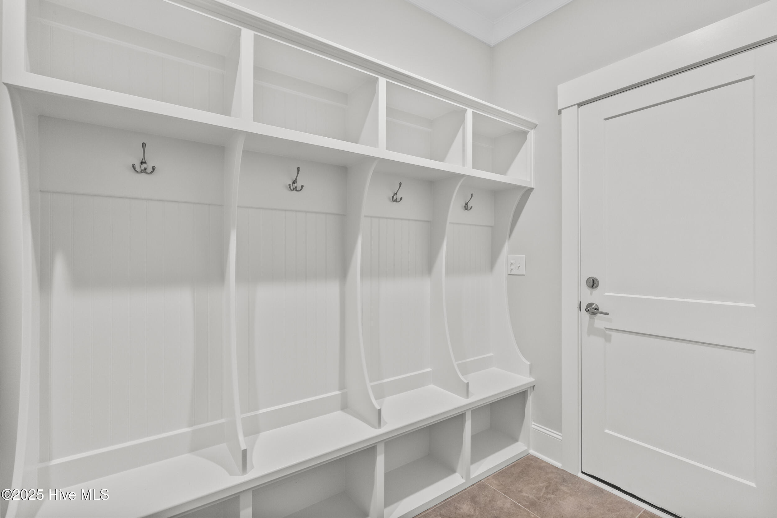 Wilmington, North Carolina, 28411, United States, 4 Bedrooms Bedrooms, ,4 BathroomsBathrooms,Residential,For Sale,1991121