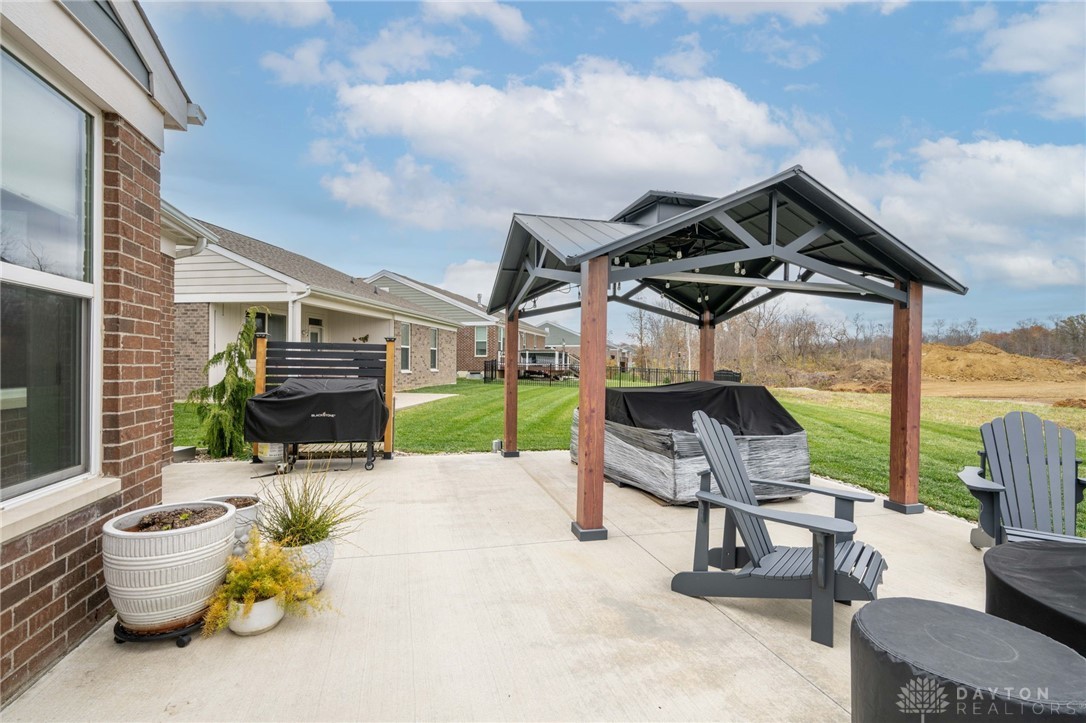 Franklin, Ohio, 45005, United States, 3 Bedrooms Bedrooms, ,2 BathroomsBathrooms,Residential,For Sale,1996817