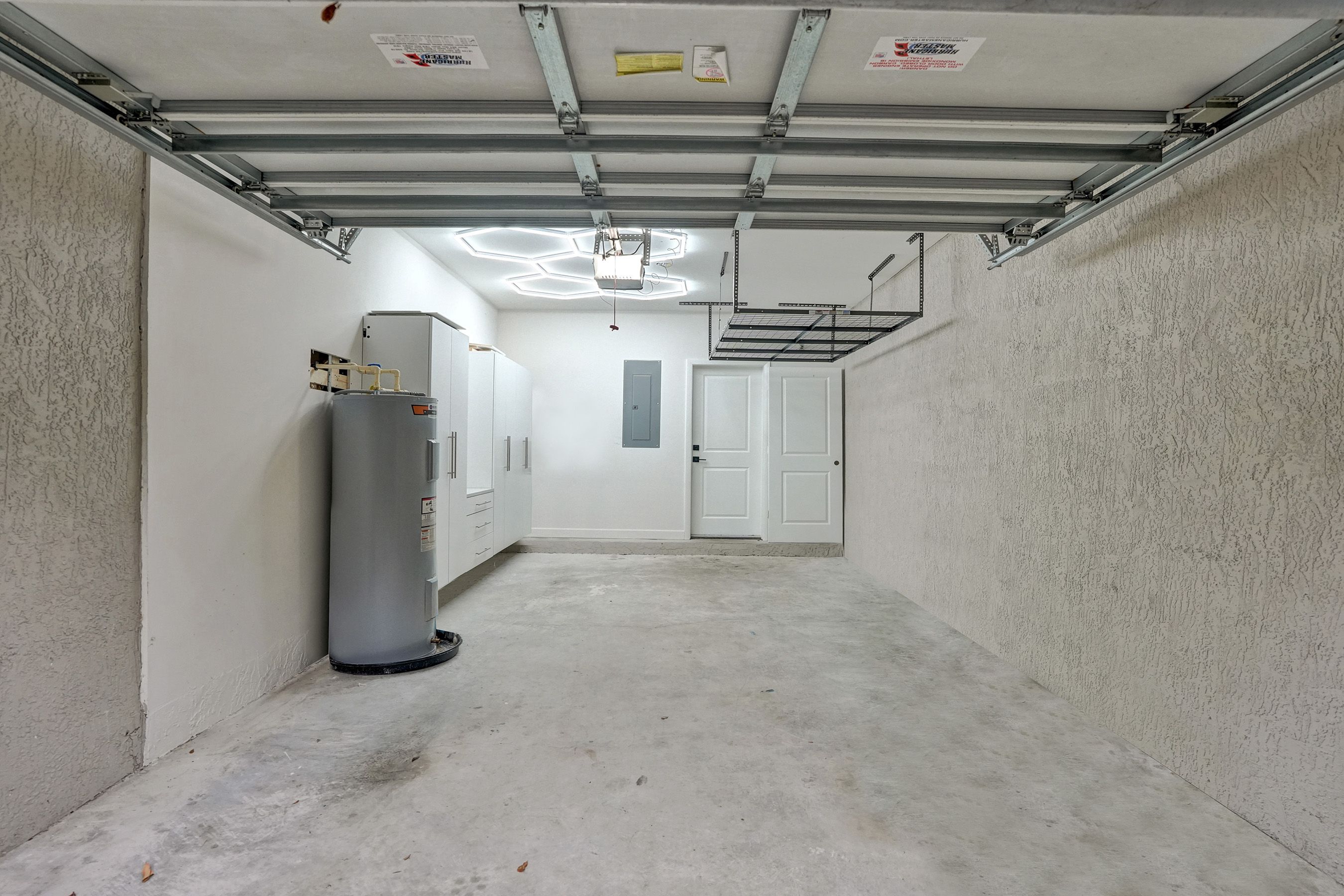 1035 NW 2nd Avenue, Fort Lauderdale, FL, 33311 - 物件實景