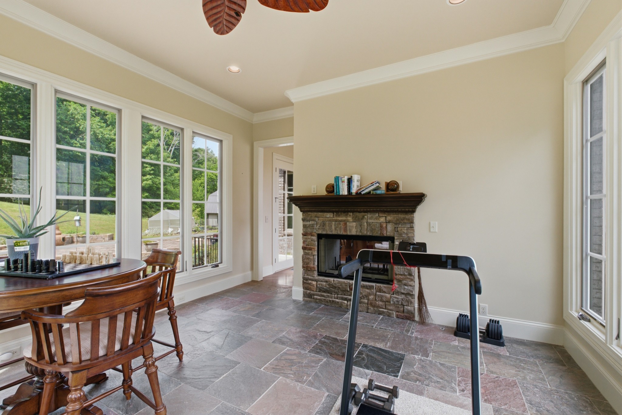  2160 Darks Mill Rd, Columbia, TN, 38401 - 物件實景