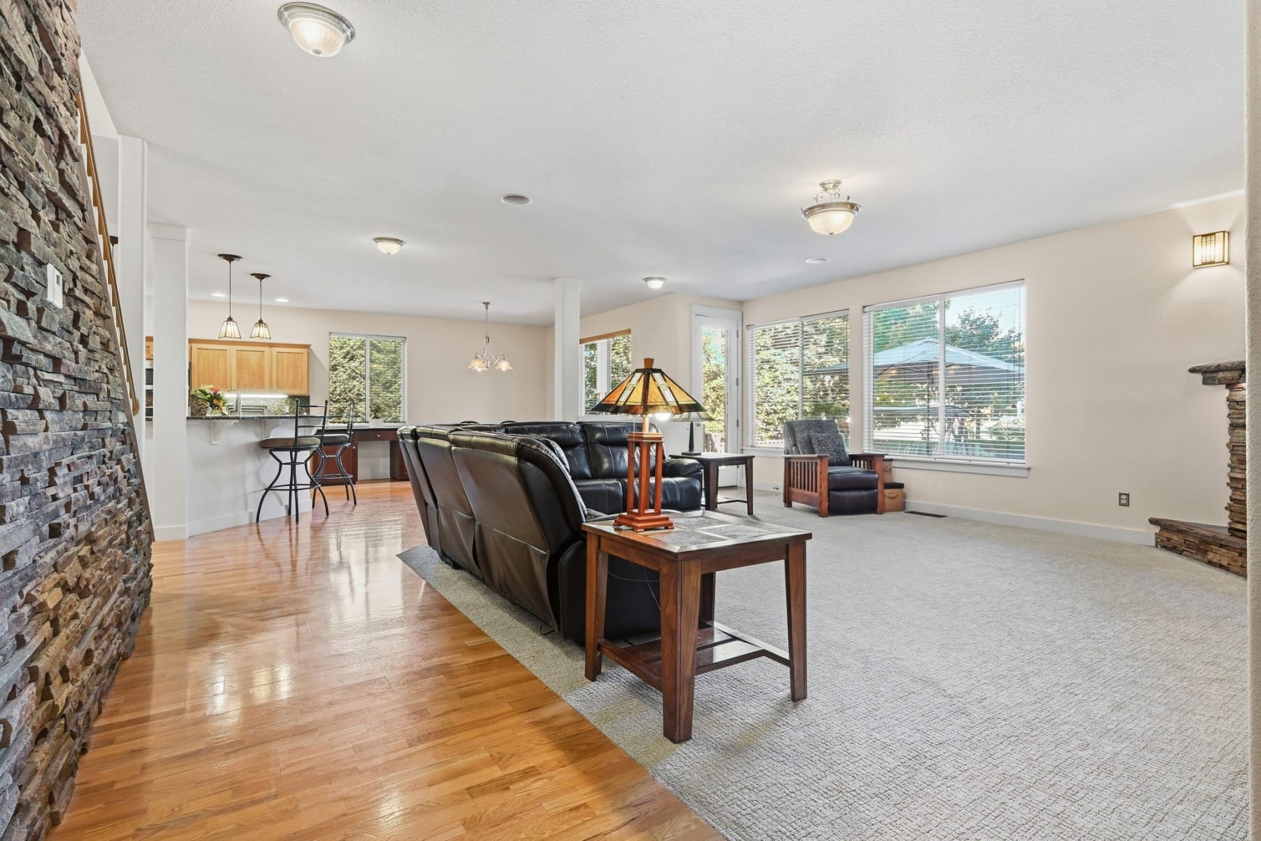  22350 SW 111TH AVE Tualatin, OR 97062 - 物件實景