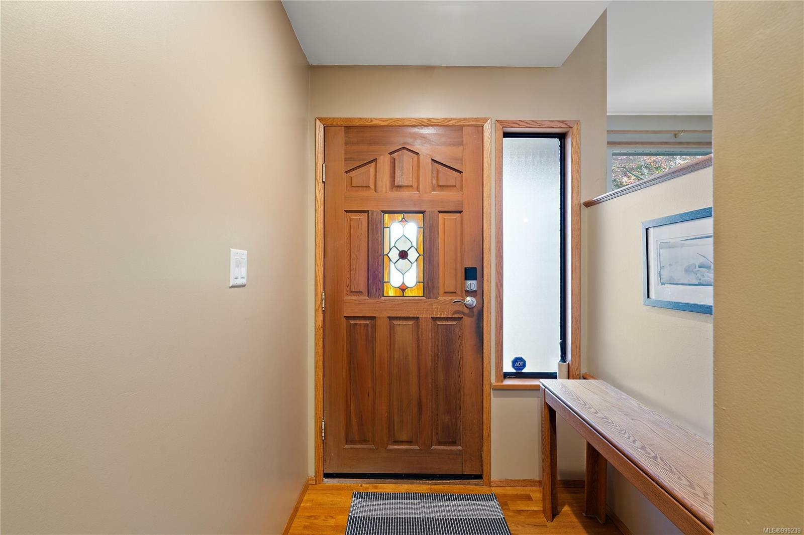 NANAIMO, British Columbia, V9V 1E9, CA, 3 Bedrooms Bedrooms, ,Residential,For Sale,1874678