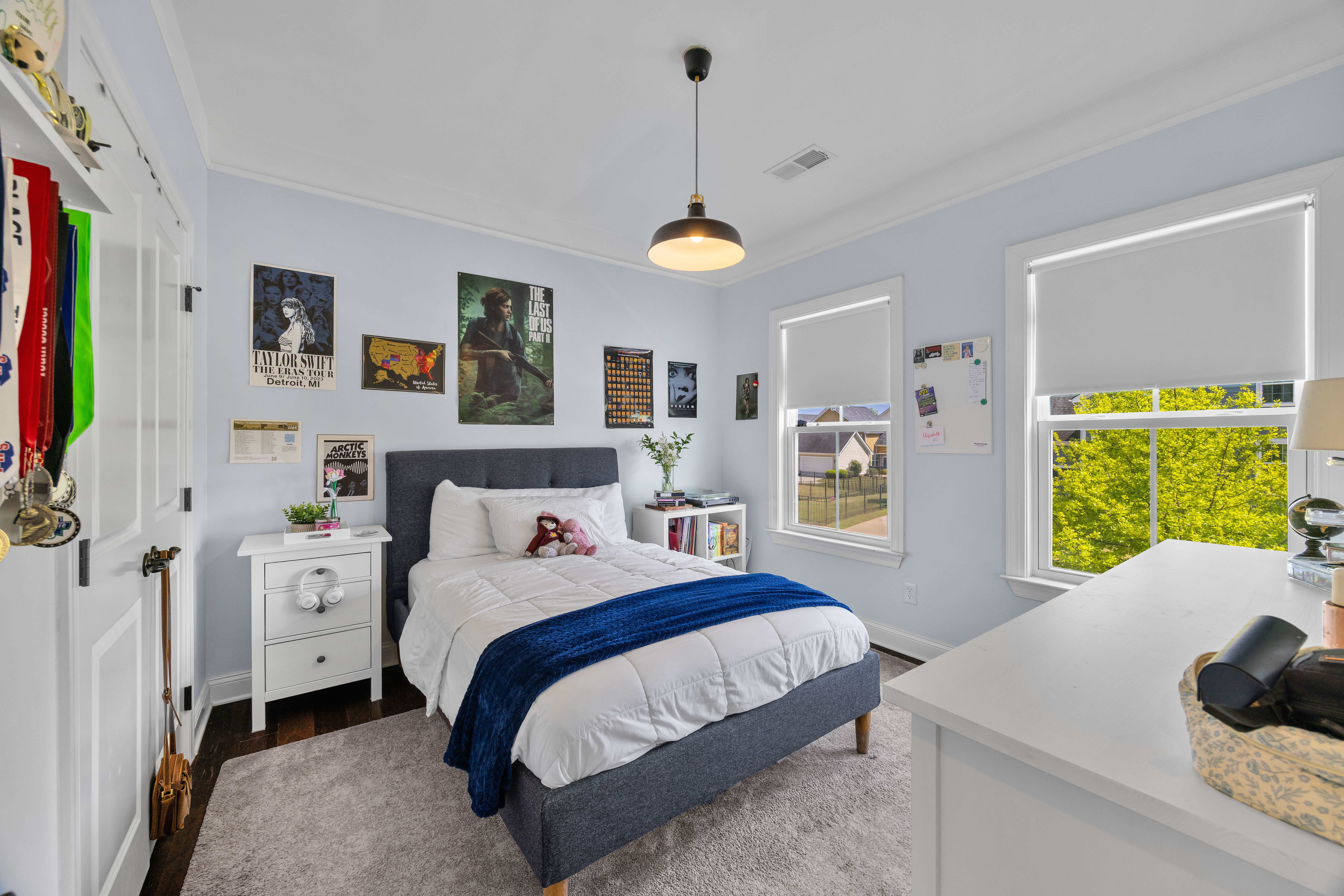  14 Jardin Drive, Greenville, SC 29607 - 物件實景