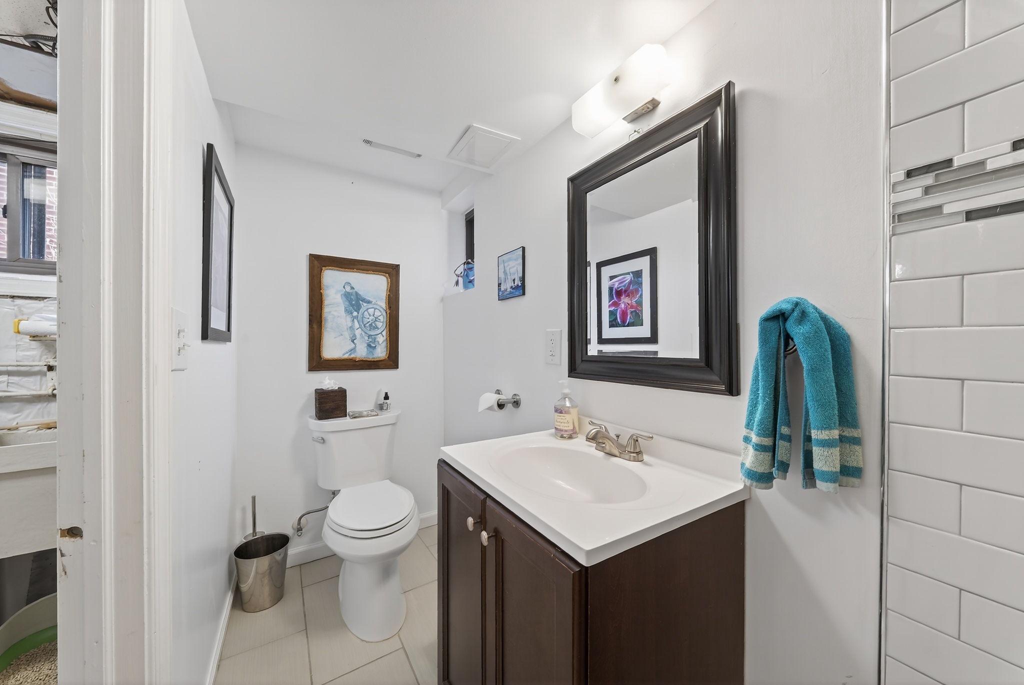  1122 Upshur Street NE, Washington, DC, 20017 - 物件實景