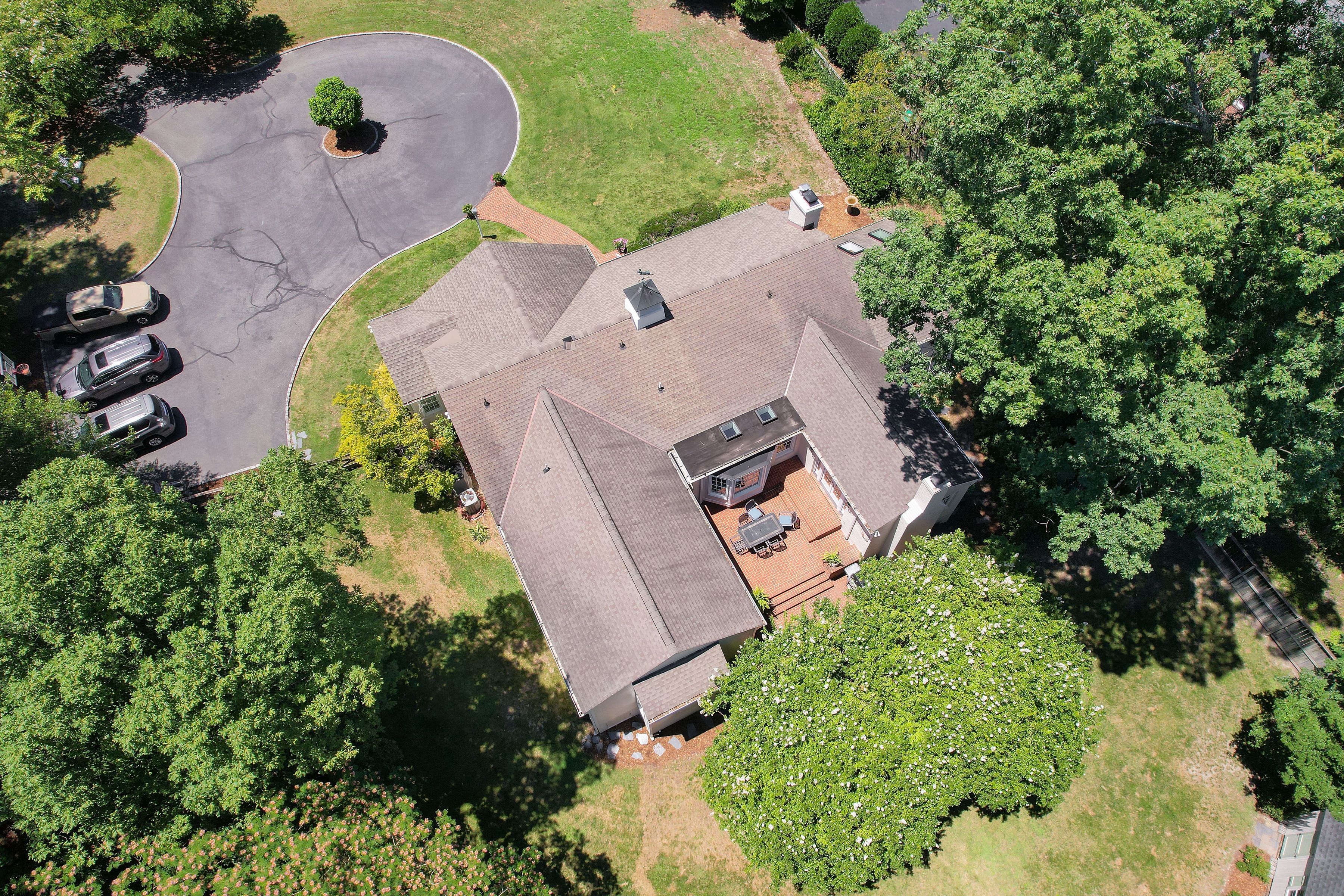  315 Sleepy Hollow Road, Richmond, VA 23229 - 物件實景