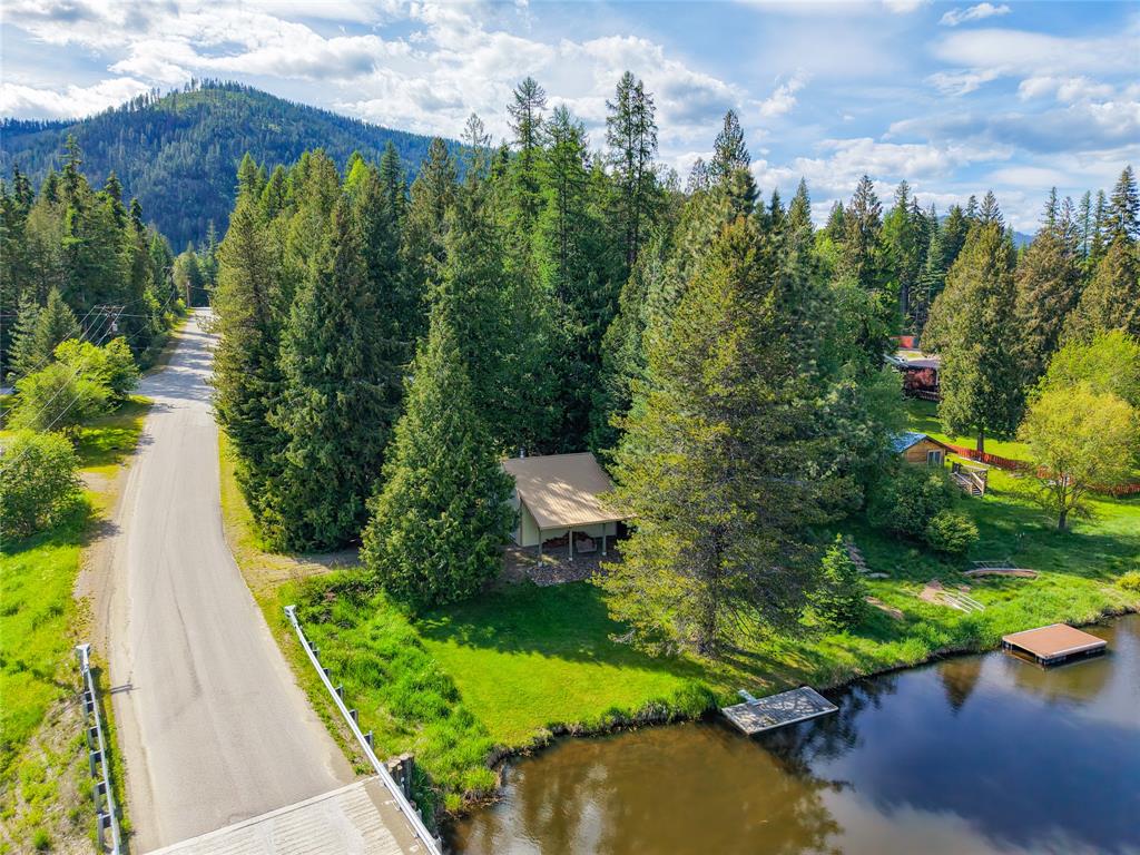Troy, Montana, 59935, United States, 3 Bedrooms Bedrooms, ,3 BathroomsBathrooms,Residential,For Sale,2048333