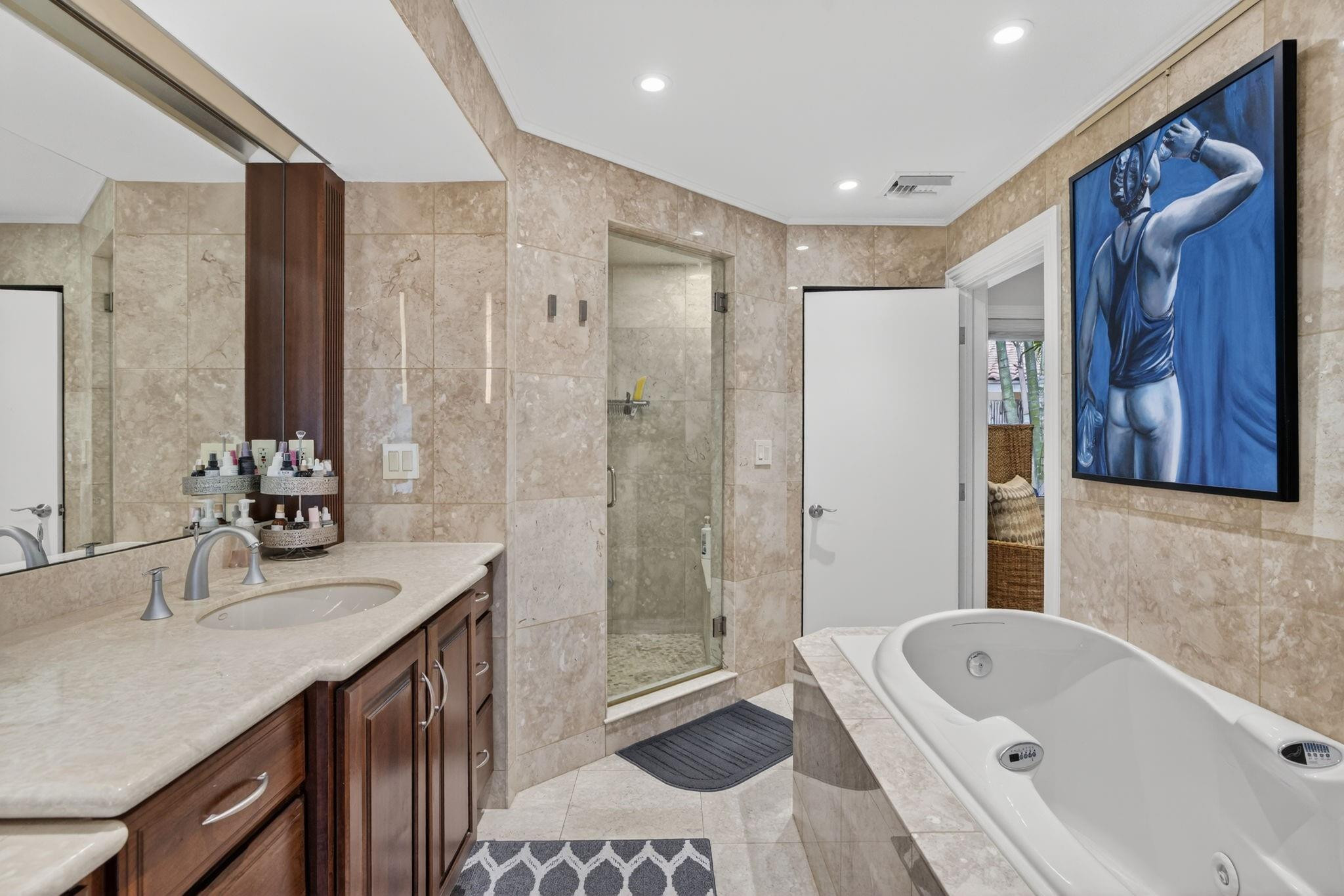Fort Lauderdale, Florida, 33308, United States, 4 Bedrooms Bedrooms, ,4 BathroomsBathrooms,Residential,For Sale,2019357