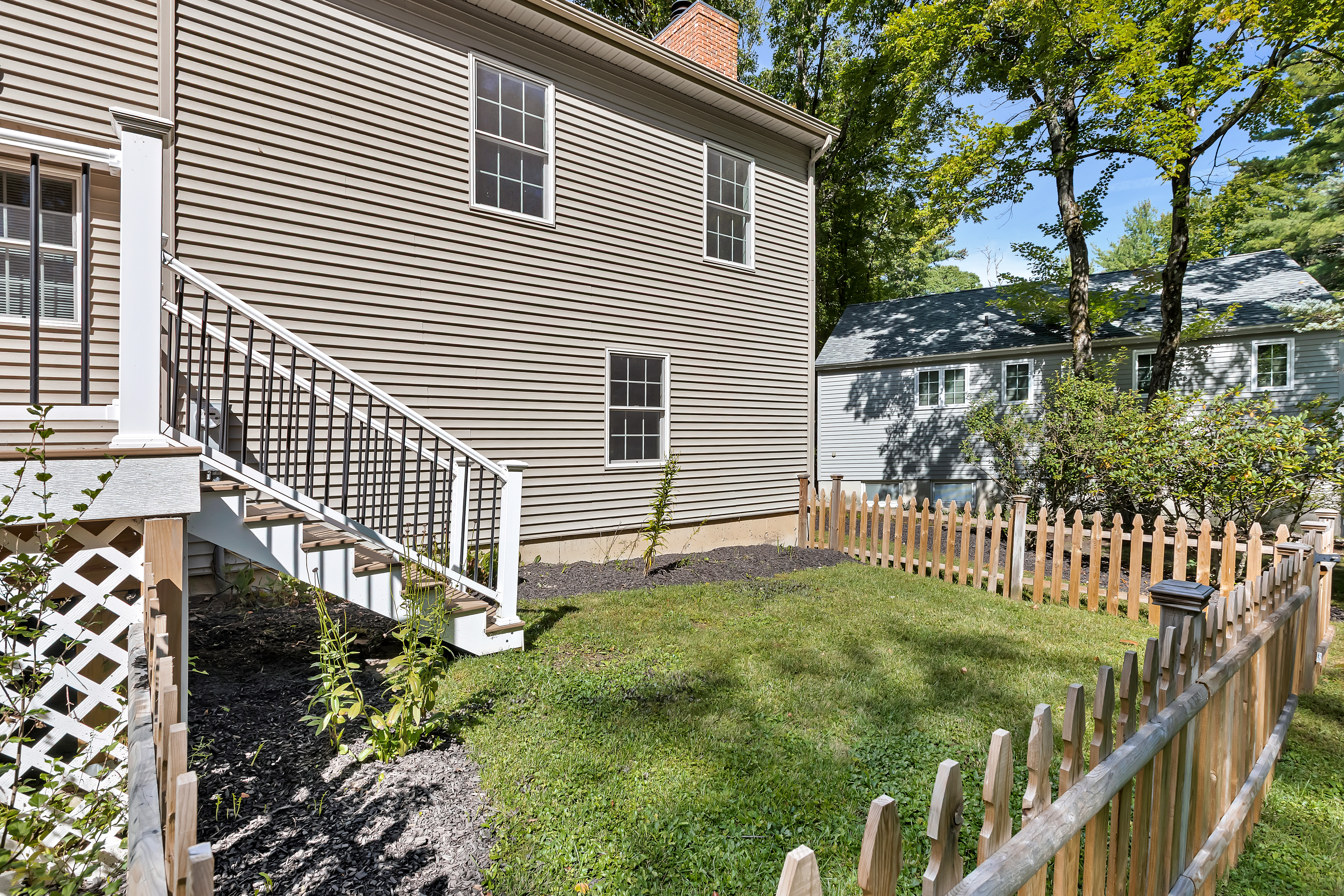  34 Darnley Greene, Bethlehem, NY, 12054 - 物件實景