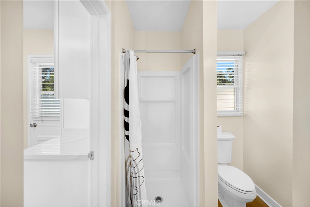 Rancho Cucamonga, California, 91730, United States, 4 Bedrooms Bedrooms, ,2 BathroomsBathrooms,Residential,For Sale,1921944
