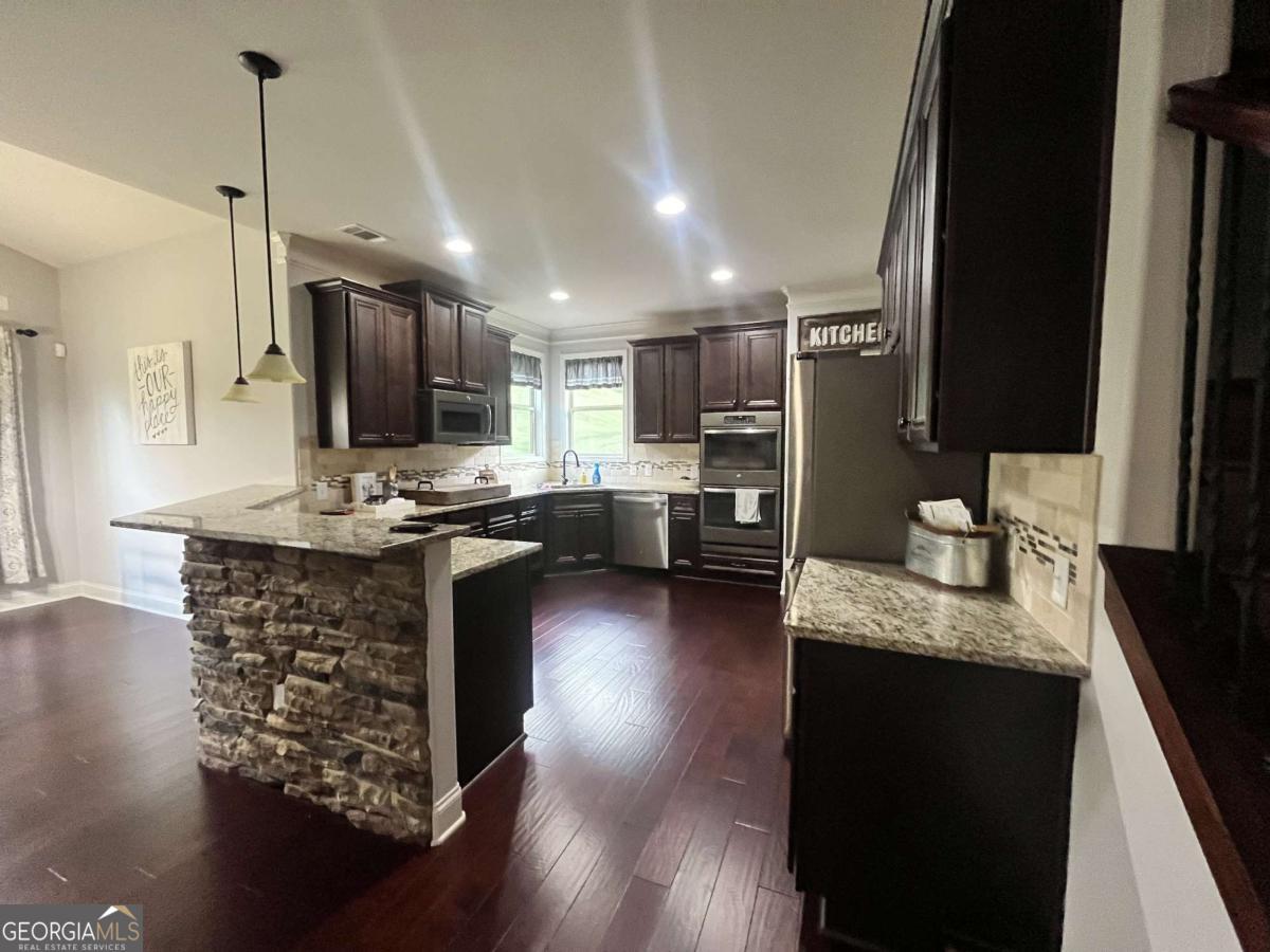 Monroe, Georgia, 30656, United States, 4 Bedrooms Bedrooms, ,3 BathroomsBathrooms,Residential,For Sale,1901856