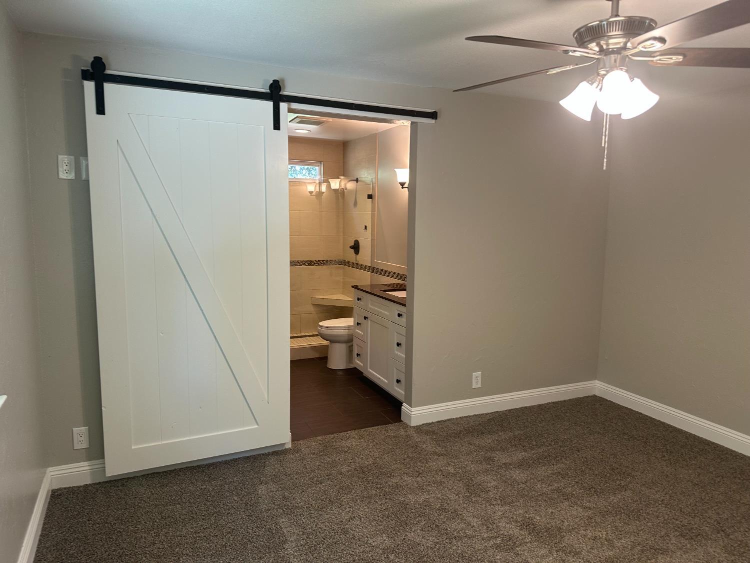 Shingle Springs, California, 95682, United States, 3 Bedrooms Bedrooms, ,2 BathroomsBathrooms,Residential,For Sale,1882228