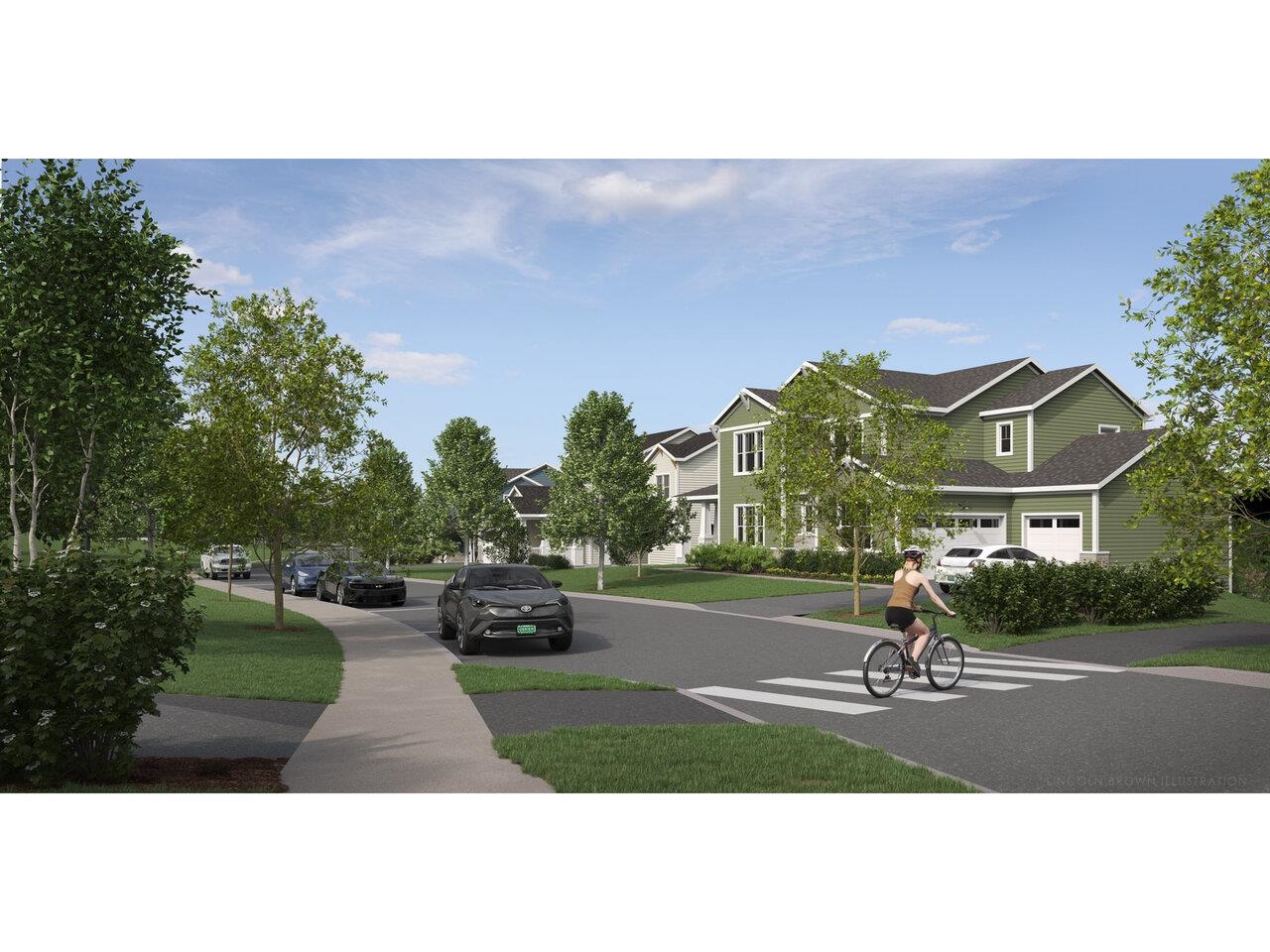 South Burlington, Vermont, 05403, United States, 2 Bedrooms Bedrooms, ,1 BathroomBathrooms,Residential,For Sale,1892130