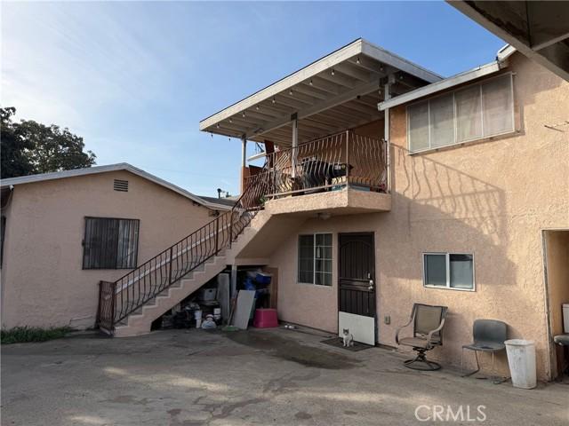 Los Angeles, California, 90059, United States, ,Residential,For Sale,1997747