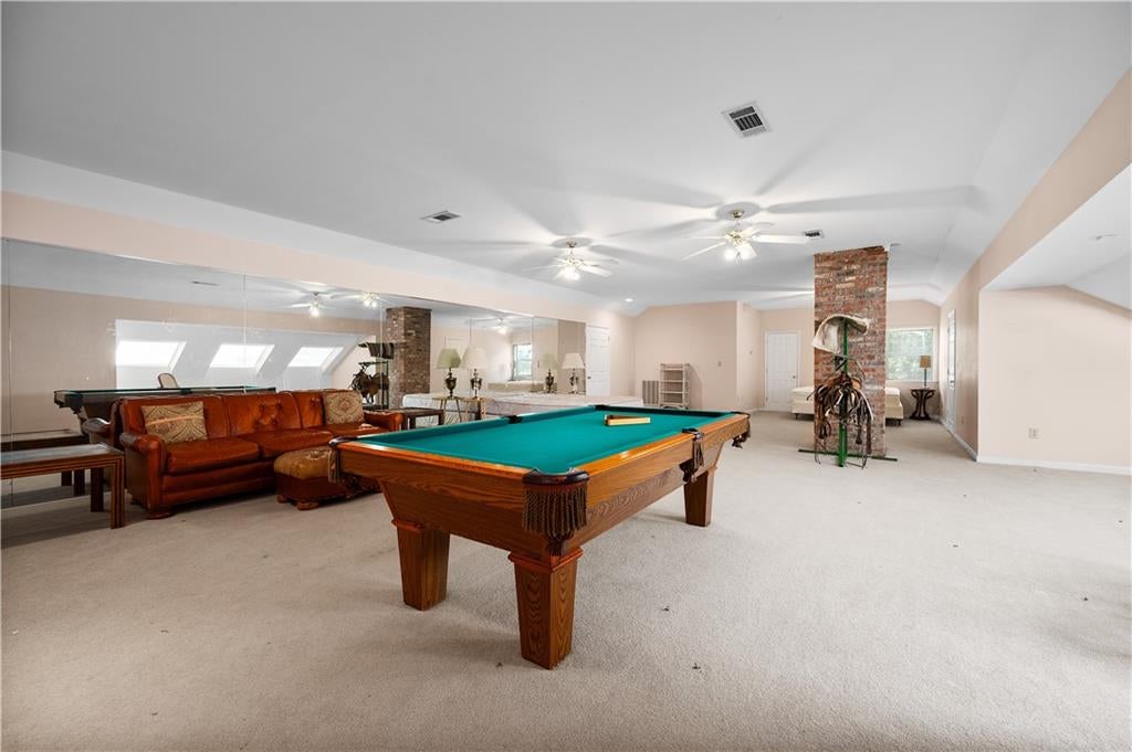 Natchitoches, Louisiana, 71457, United States, 3 Bedrooms Bedrooms, ,3 BathroomsBathrooms,Residential,For Sale,1983691