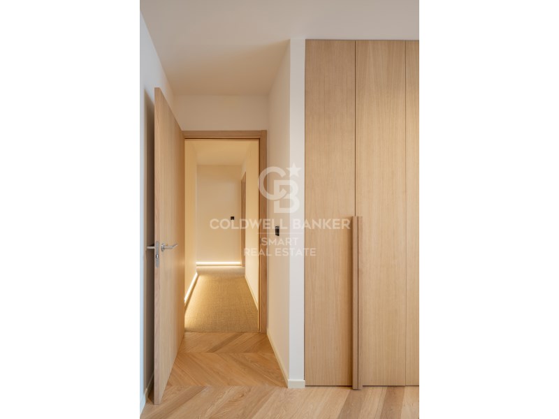 Plaza Portugal A Coru?a, A Coru?a, Riazor - Los Ro, A Coruña, Galicia, 15011, ES, 3 Bedrooms Bedrooms, ,3 BathroomsBathrooms,Residential,For Sale,Plaza Portugal A Coru?a, A Coru?a, Riazor - Los Ro,1523379