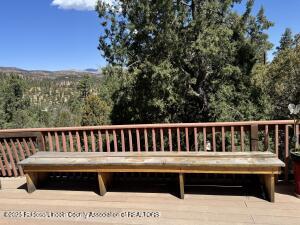 Ruidoso, New Mexico, 88345, United States, 3 Bedrooms Bedrooms, ,3 BathroomsBathrooms,Residential,For Sale,1770584