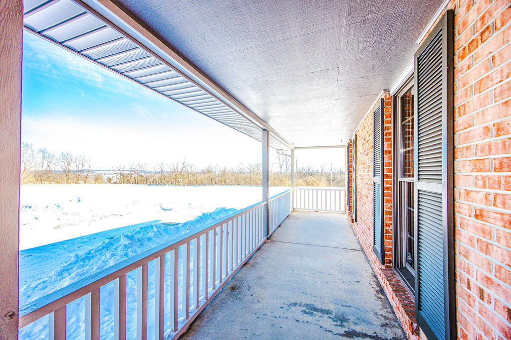 Oxford, Ohio, 45056, United States, 3 Bedrooms Bedrooms, ,3 BathroomsBathrooms,Residential,For Sale,2014049