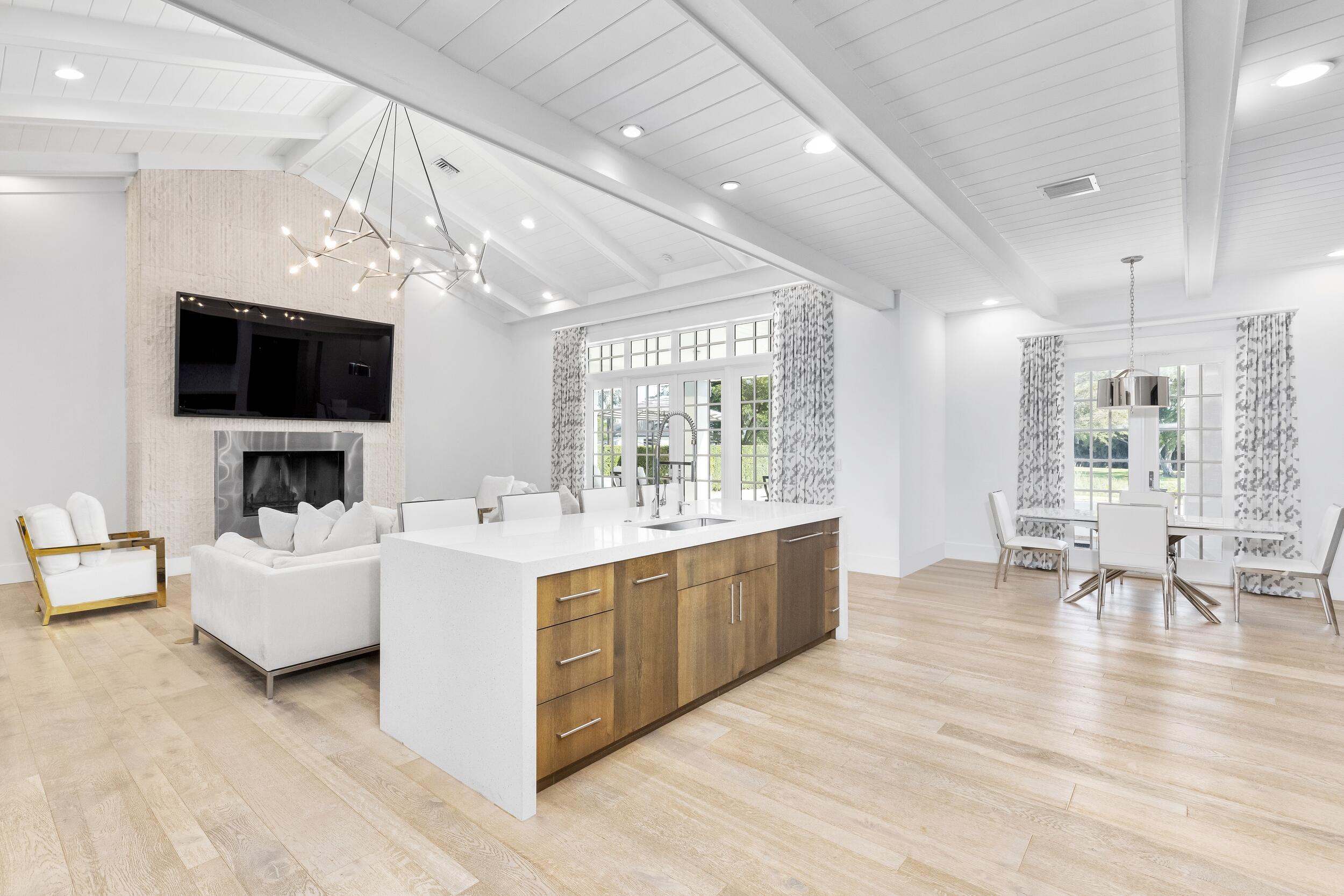 5121 130th Avenue S, Wellington, Florida, 33449, United States, 4 Bedrooms Bedrooms, ,6 BathroomsBathrooms,Residential,For Sale,5121 130th Avenue S,1628232
