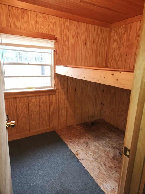 Sugar Island, Michigan, 49783, United States, 3 Bedrooms Bedrooms, ,1 BathroomBathrooms,Residential,For Sale,1980991