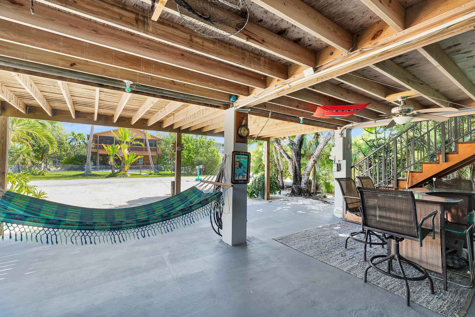 Big Pine Key, Florida, 33043, United States, 2 Bedrooms Bedrooms, ,1 BathroomBathrooms,Residential,For Sale,2002124